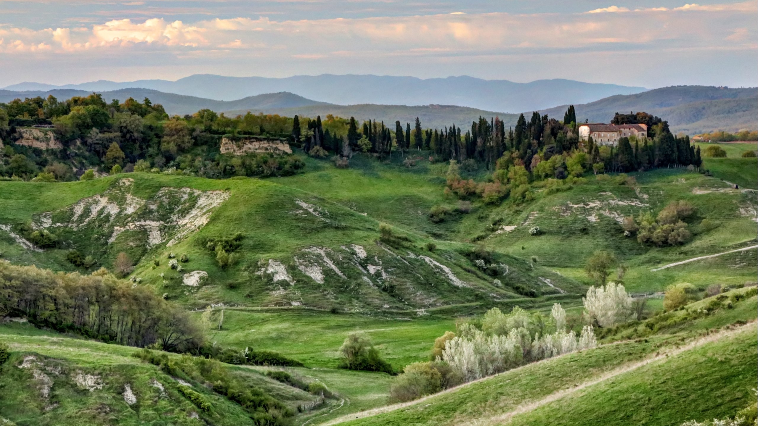 computer wallpaper for landscape