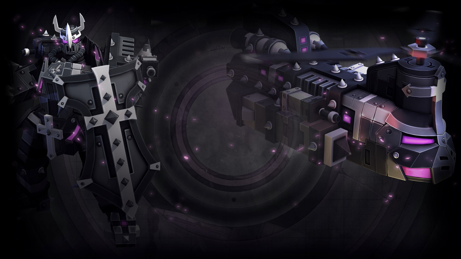 airmech  for mac 1920x1080