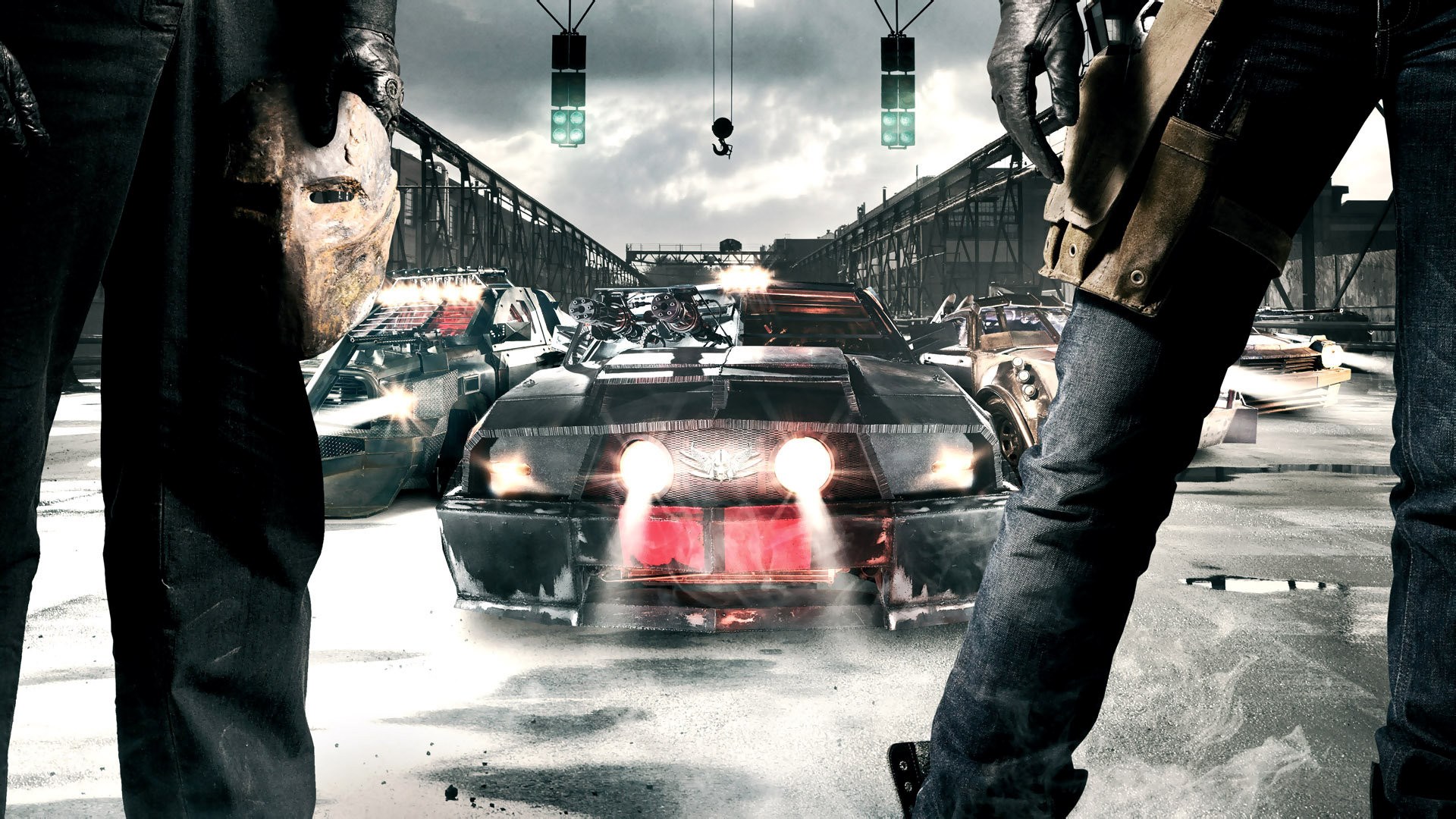 1920x1080 death race  1080p high quality JPG 508 kB
