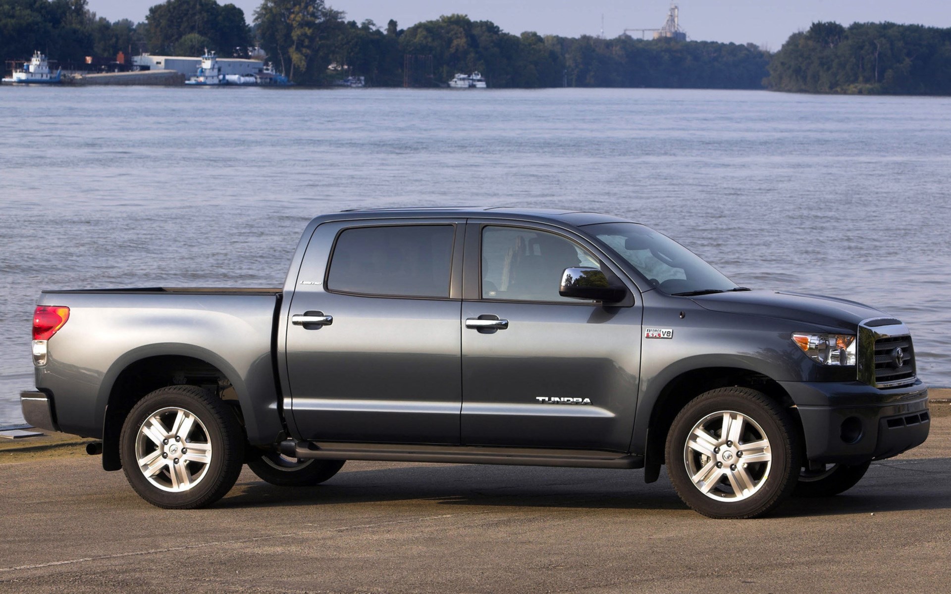 toyota  for mac
