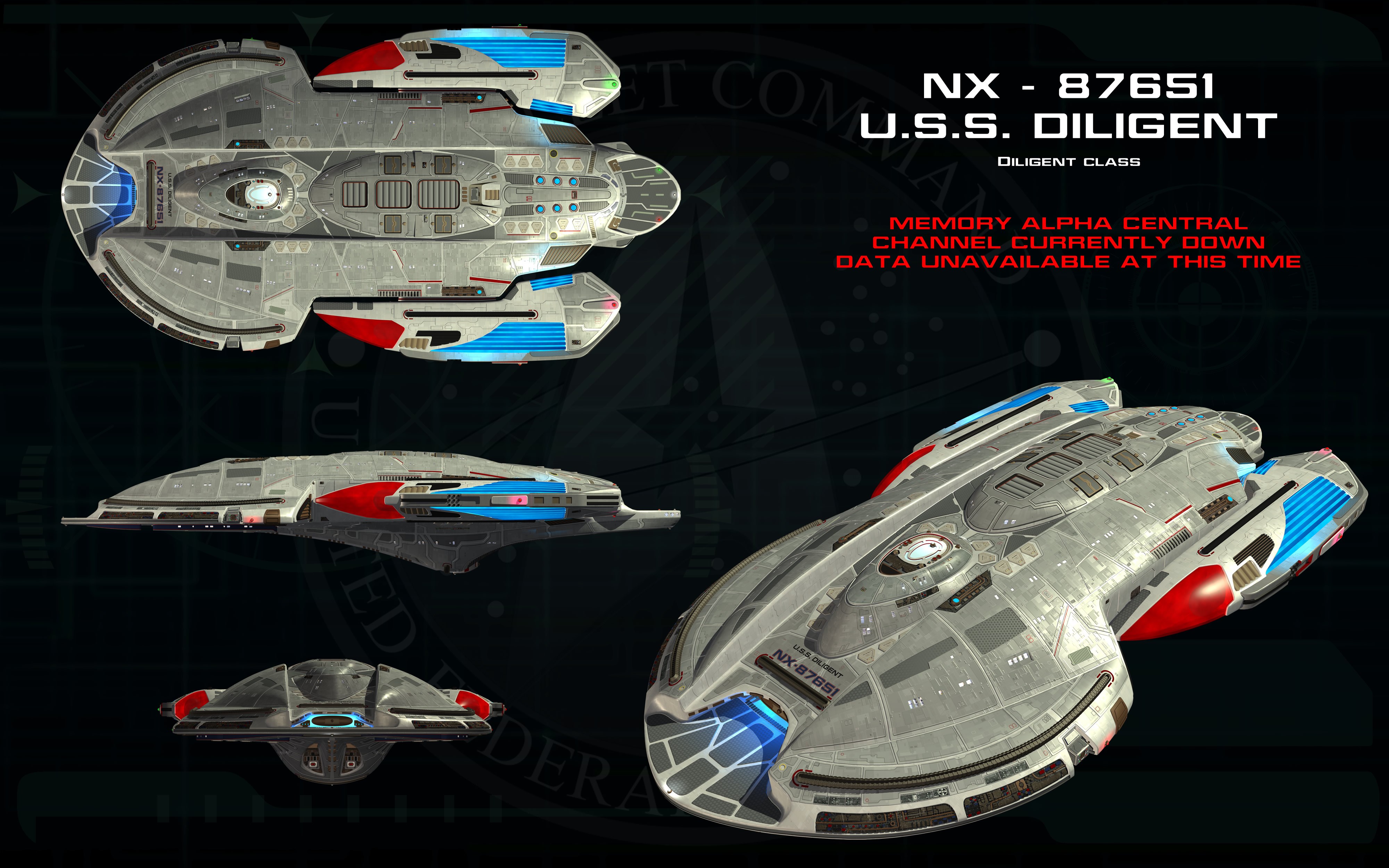 4000x2500 star trek  1080p windows