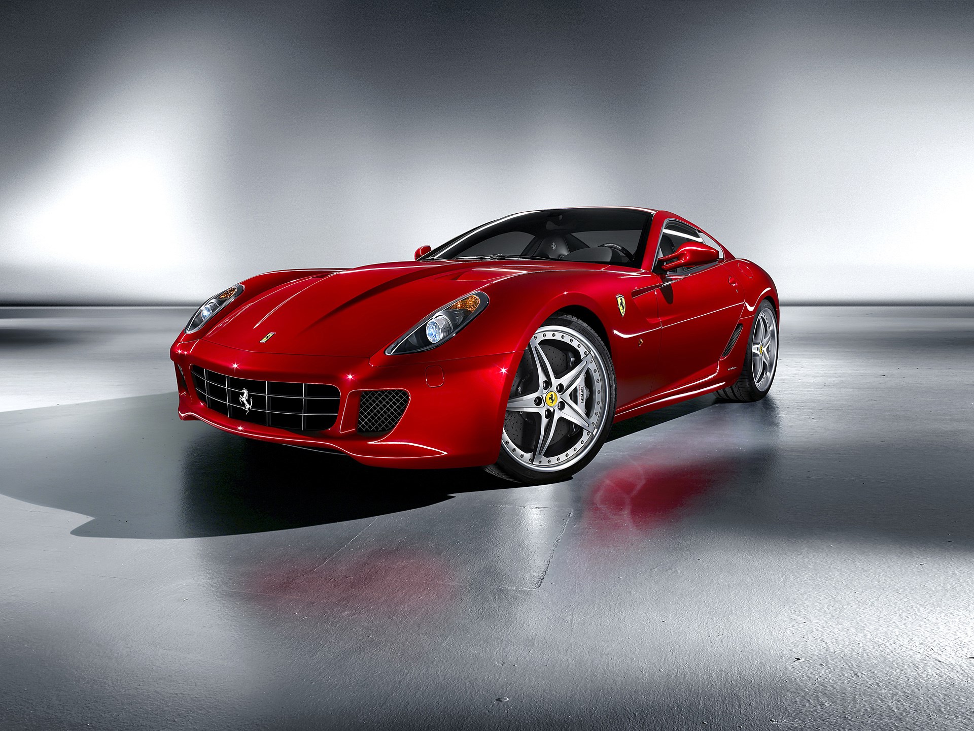 Ferrari Gtb Handling Package High Definition Background X Coolwallpapers Me