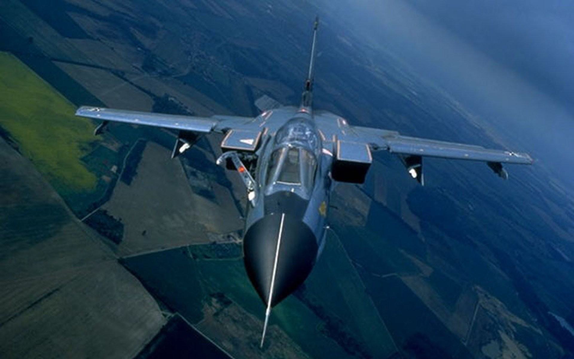 wallpapers free panavia tornado