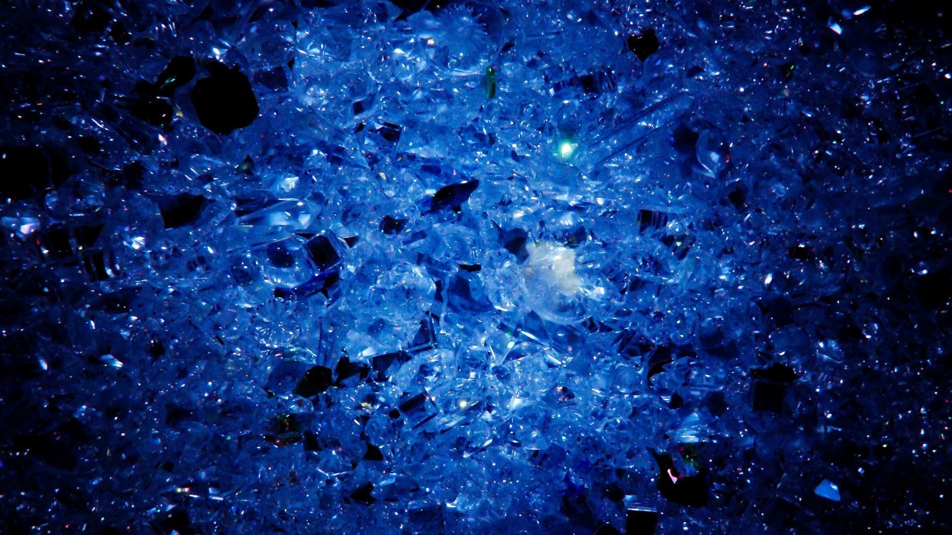 1920x1080 mineral  - Full HD Wallpaper, Photo JPG 563 kB