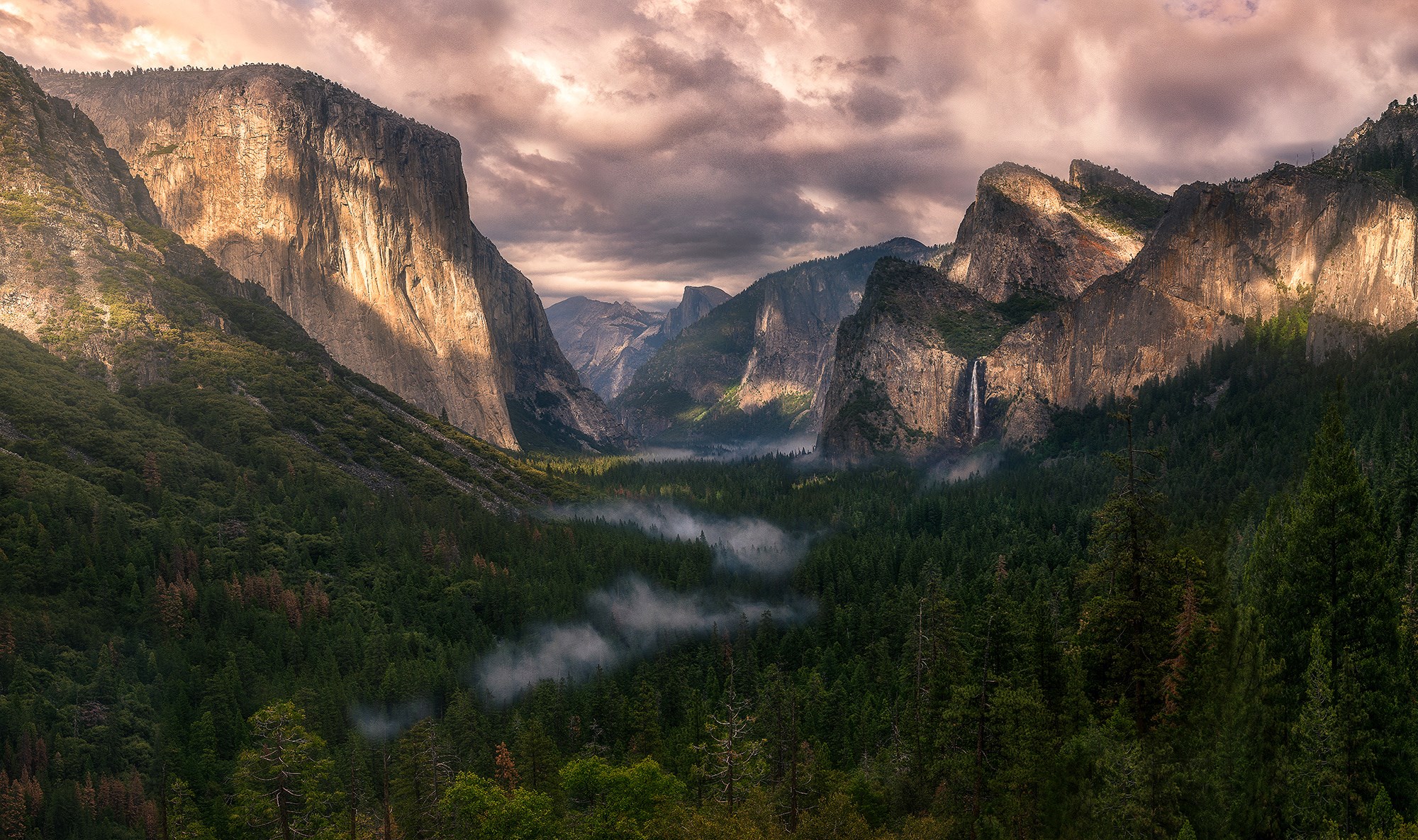 2000x1185 free desktop backgrounds for landscape
