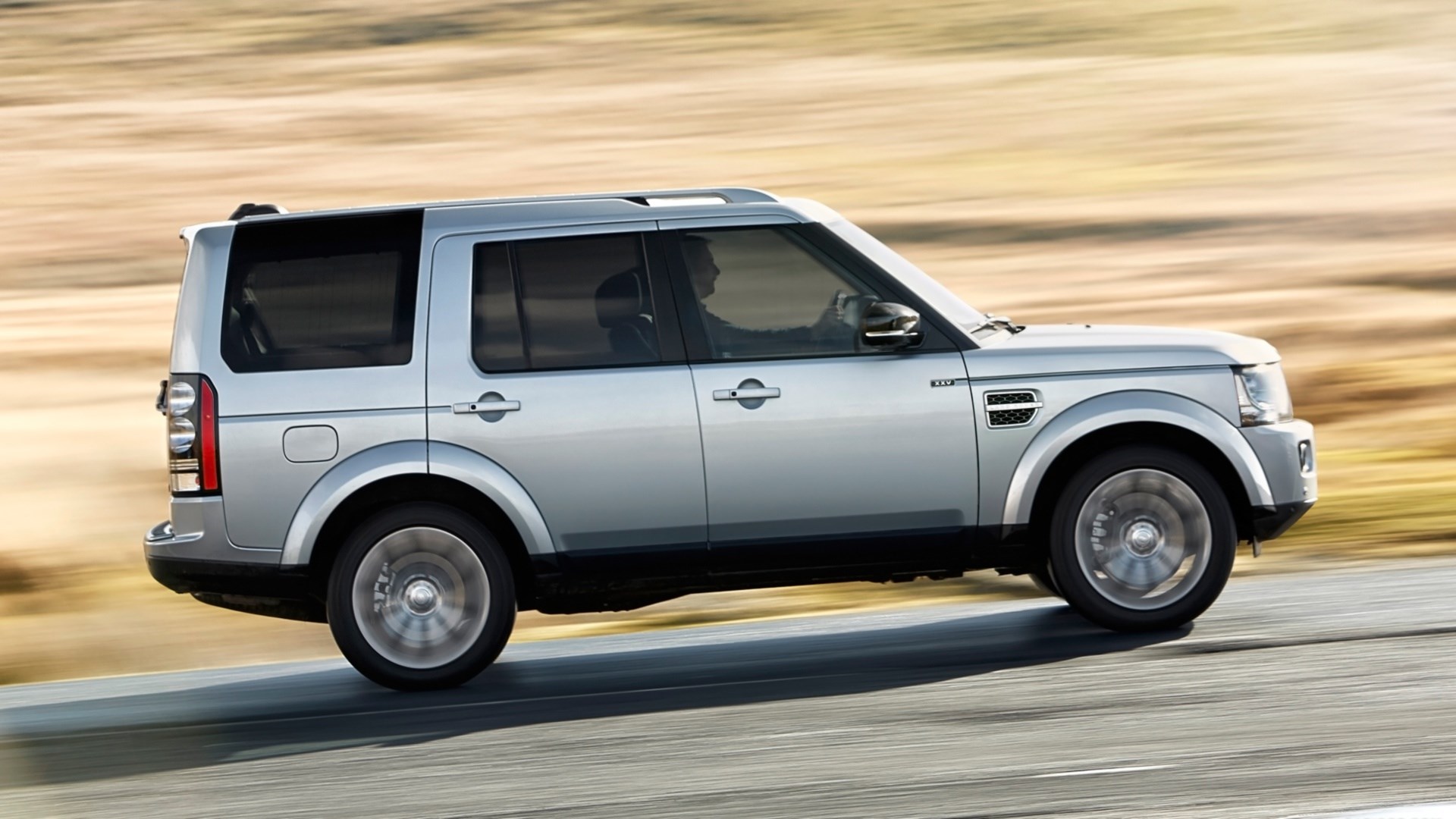 1920x1080 Free desktop land rover discovery xxv JPG 271 kB