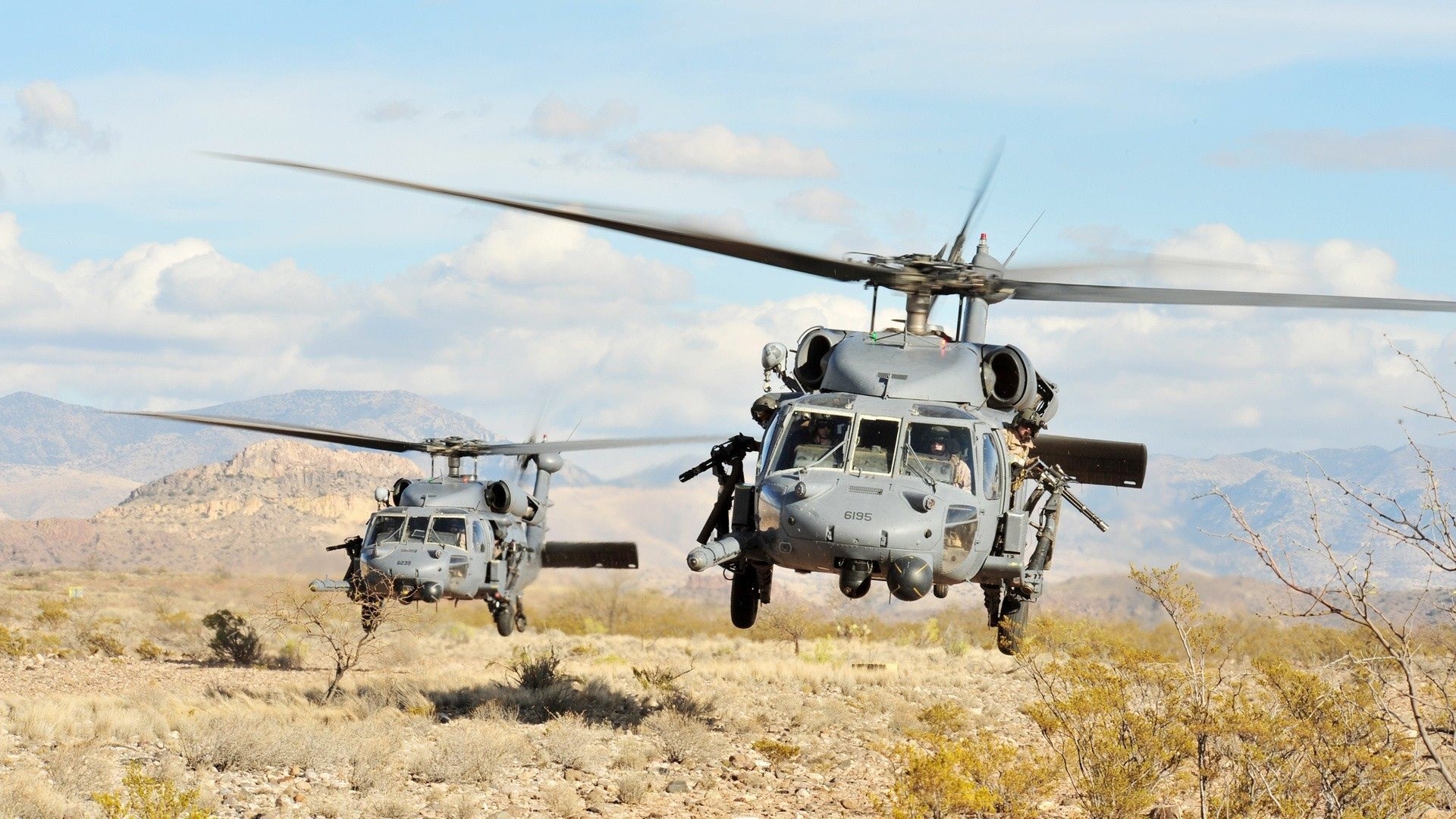 1920x1080 hd wallpaper sikorsky uh 60 black hawk