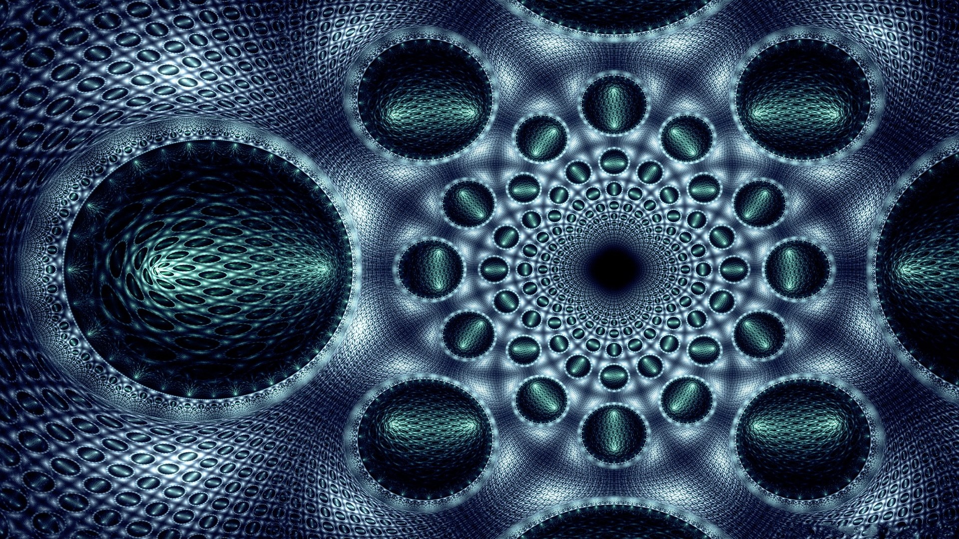 mind teaser  - Background hd 1920x1080