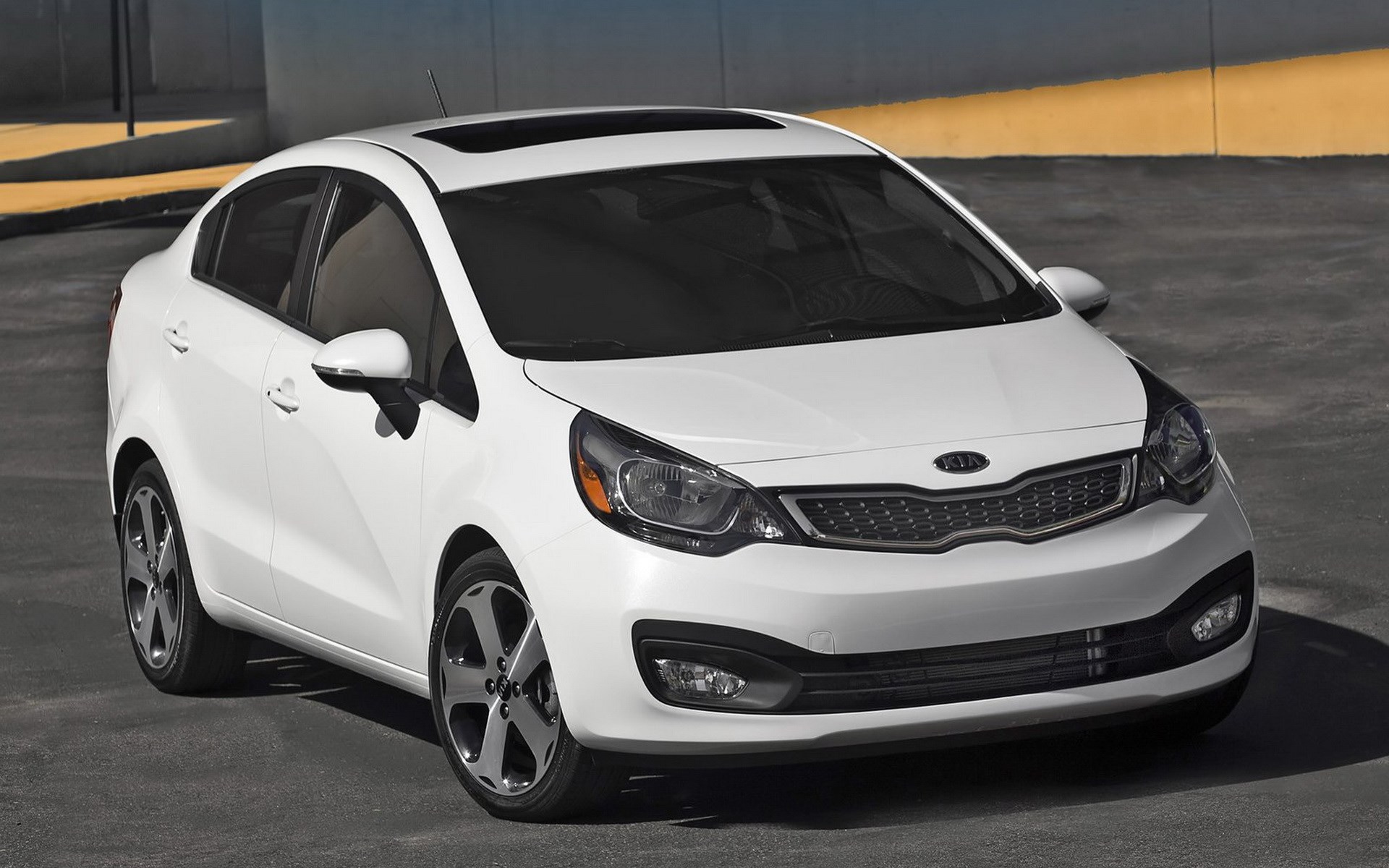 kia  for mac computers