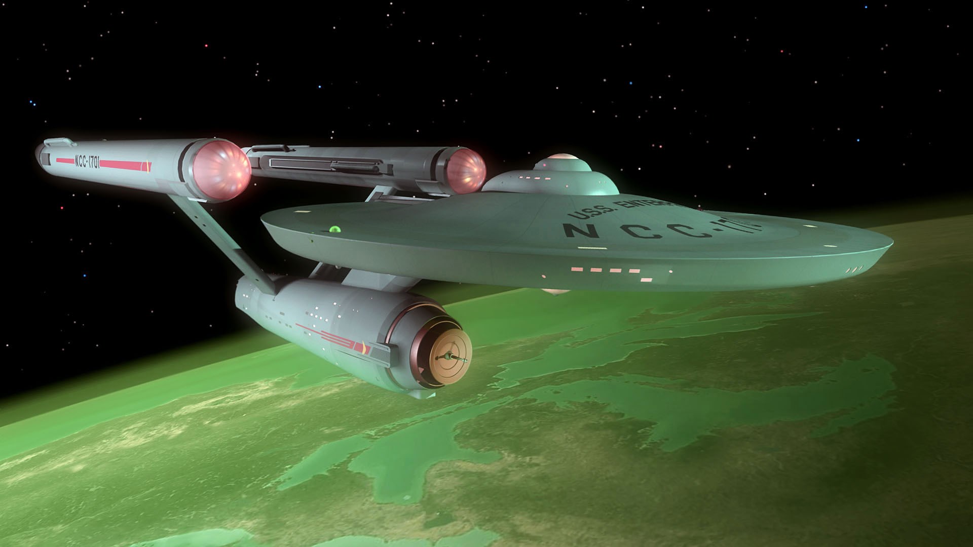 star trek  for mac computers 1920x1080