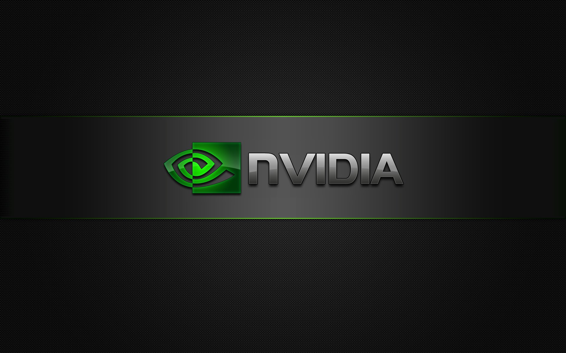 nividia  1080p windows 1920x1200