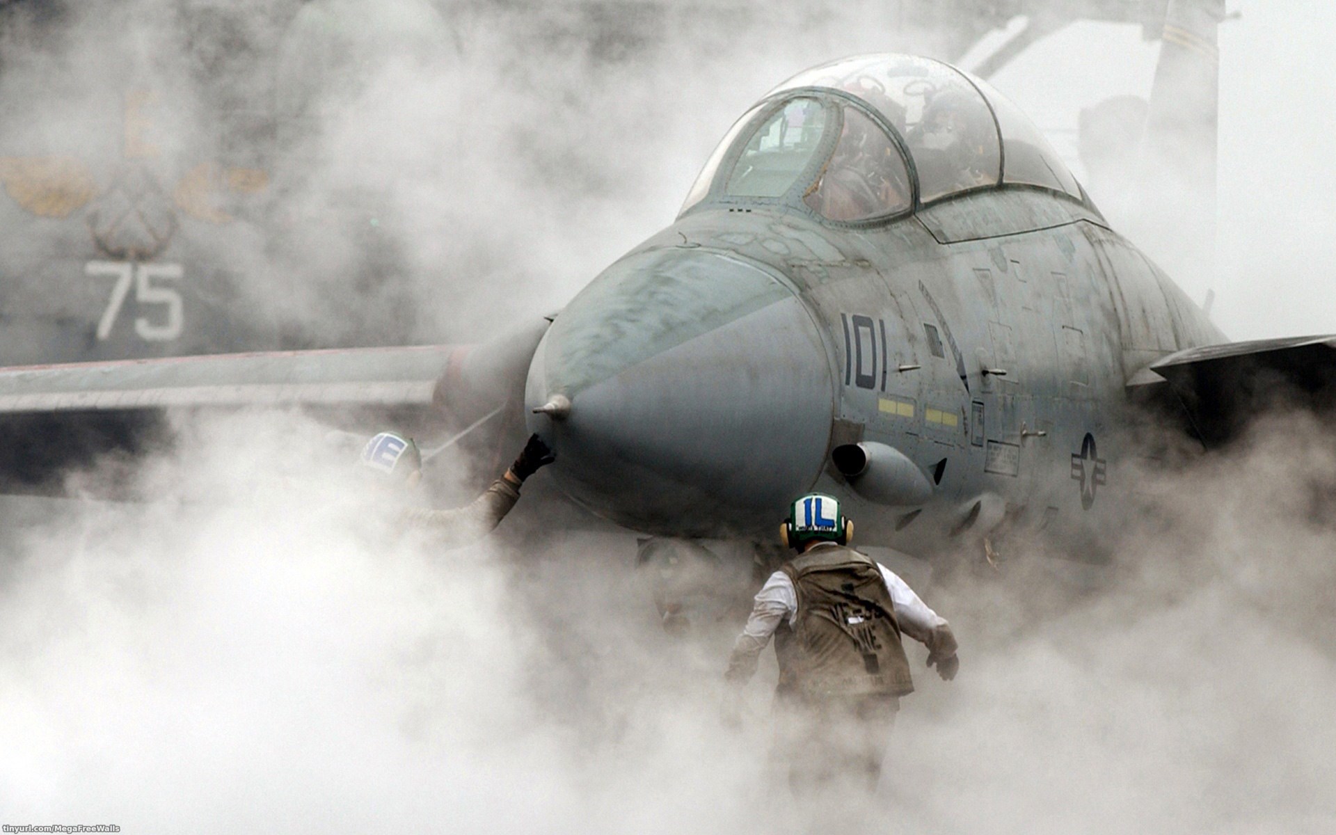 1920x1200 beautiful pictures of aircraft