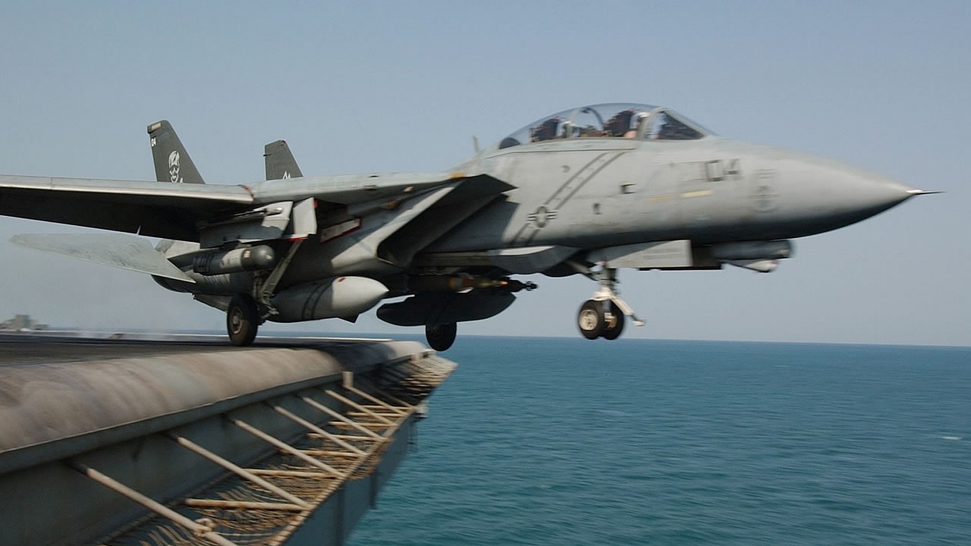 grumman f 14 tomcat  for mac 1920x1080