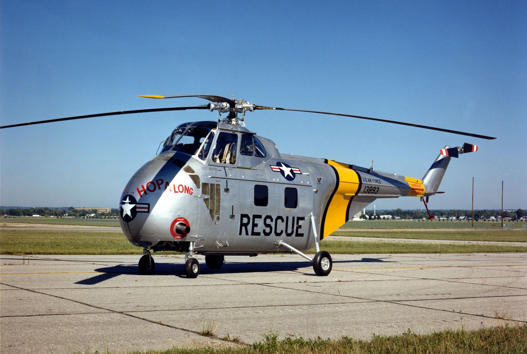 1800x1209 desktop wallpaper for sikorsky h 19 chickasaw