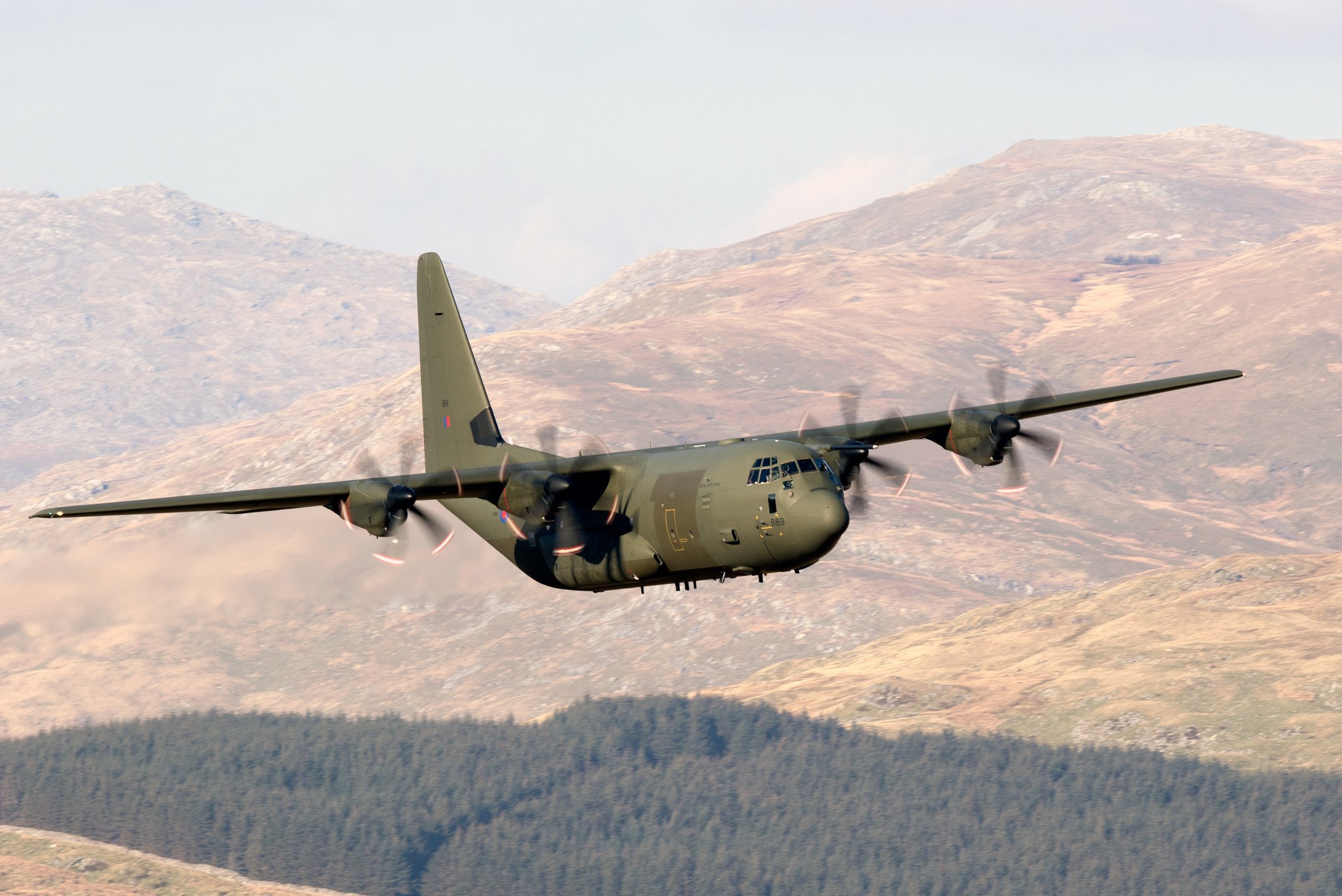 free desktop wallpaper downloads lockheed martin c 130j super hercules