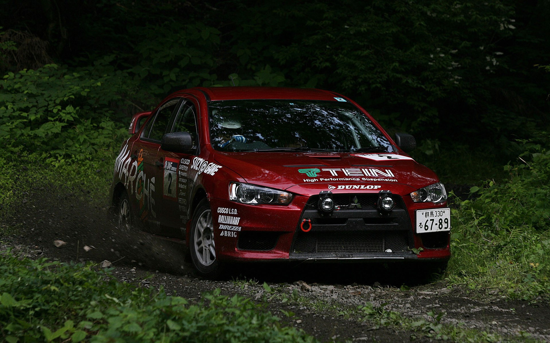 racing  desktop nexus wallpaper 1920x1200