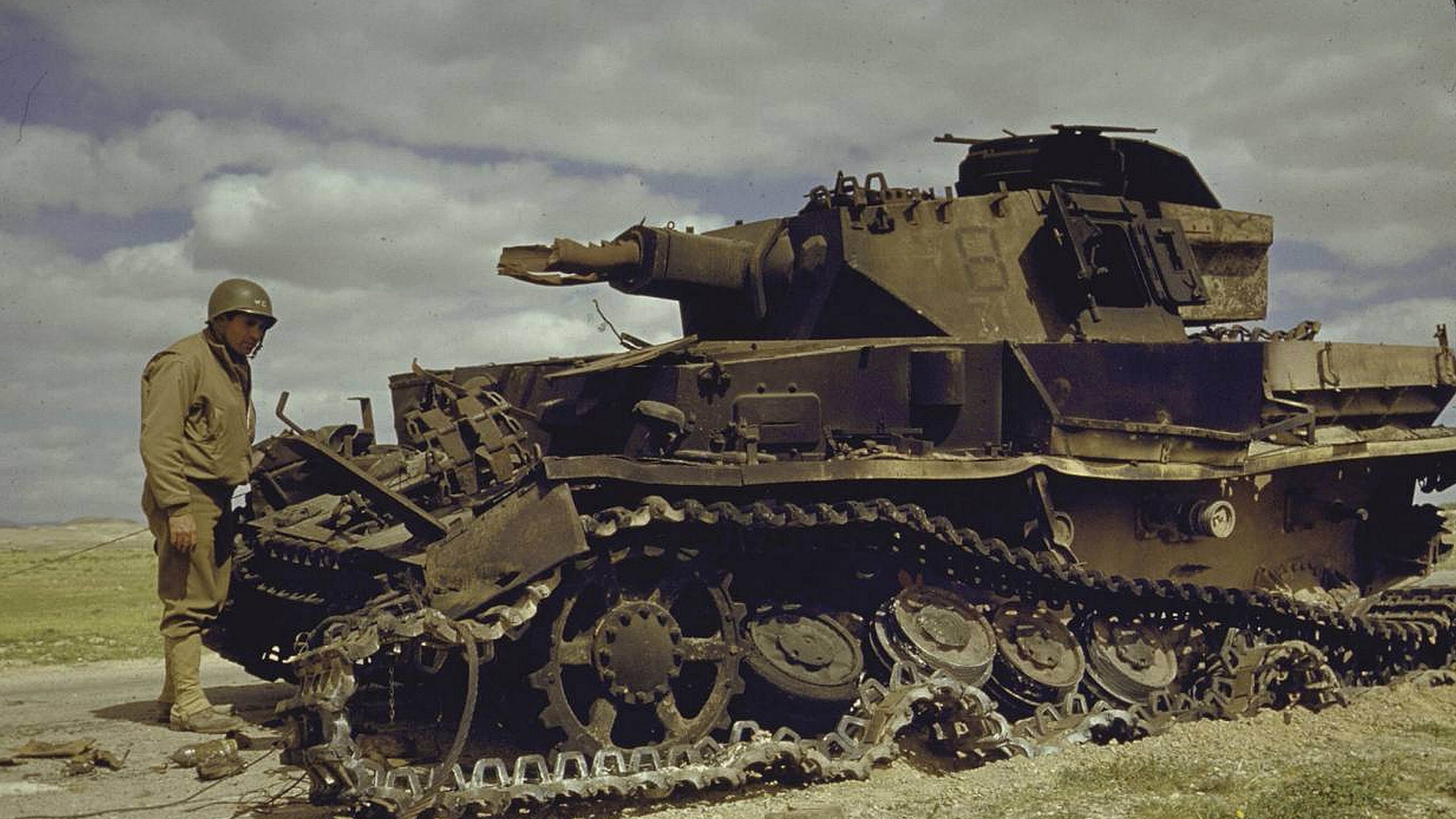 Подбитая немецкая техника. Танк PZ-IV 1943. Танк тигр т4. Т-4 танк. Танк Panzer 4.