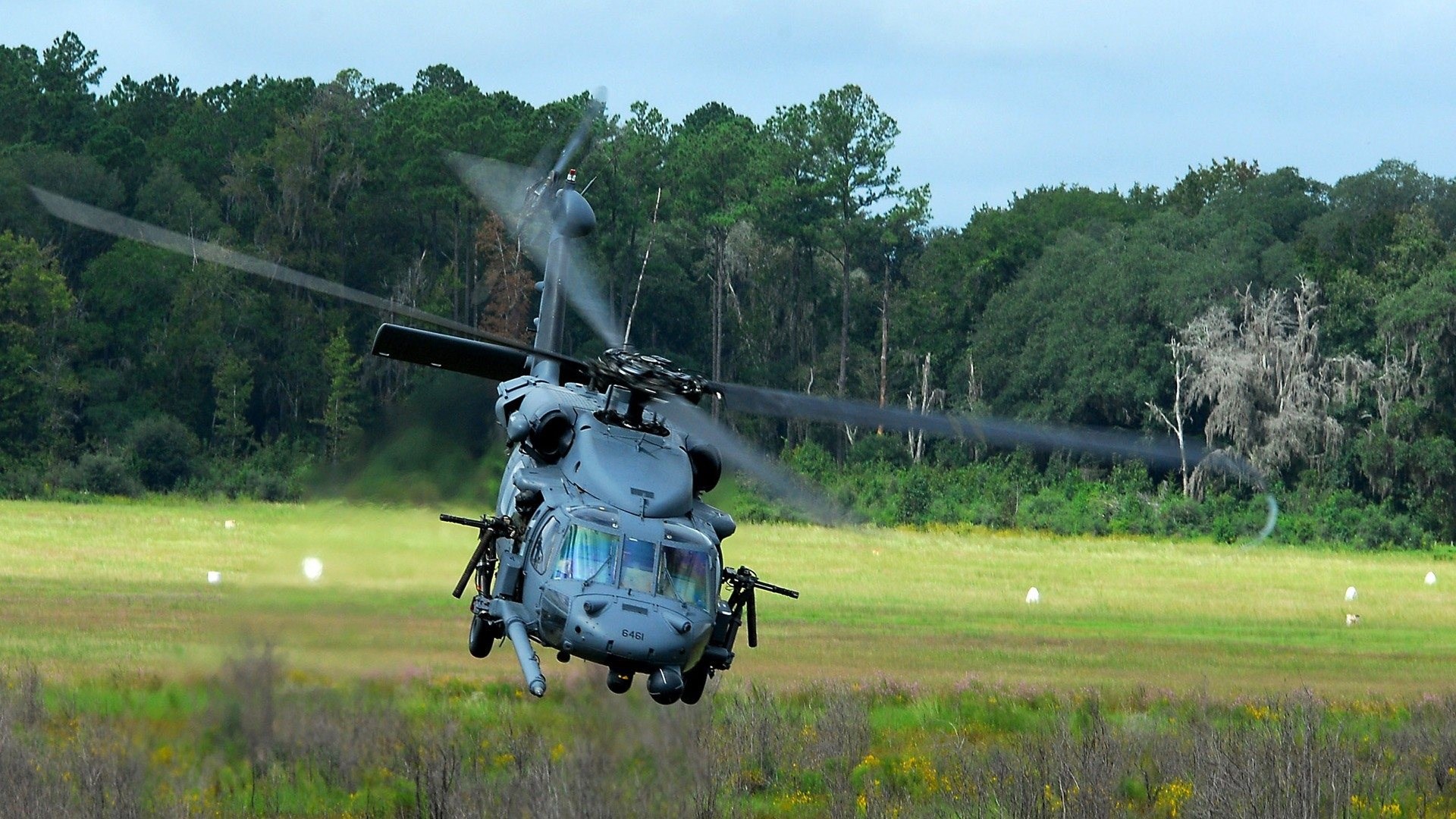 1920x1080 beautiful pictures of sikorsky uh 60 black hawk JPG 505 kB