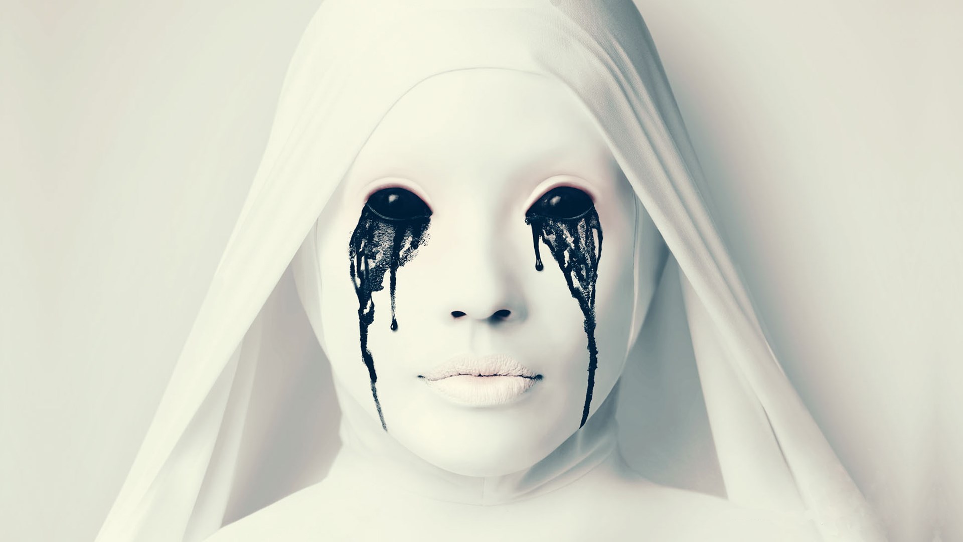 1920x1080 american horror story asylum : Full HD Pictures JPG 127 kB
