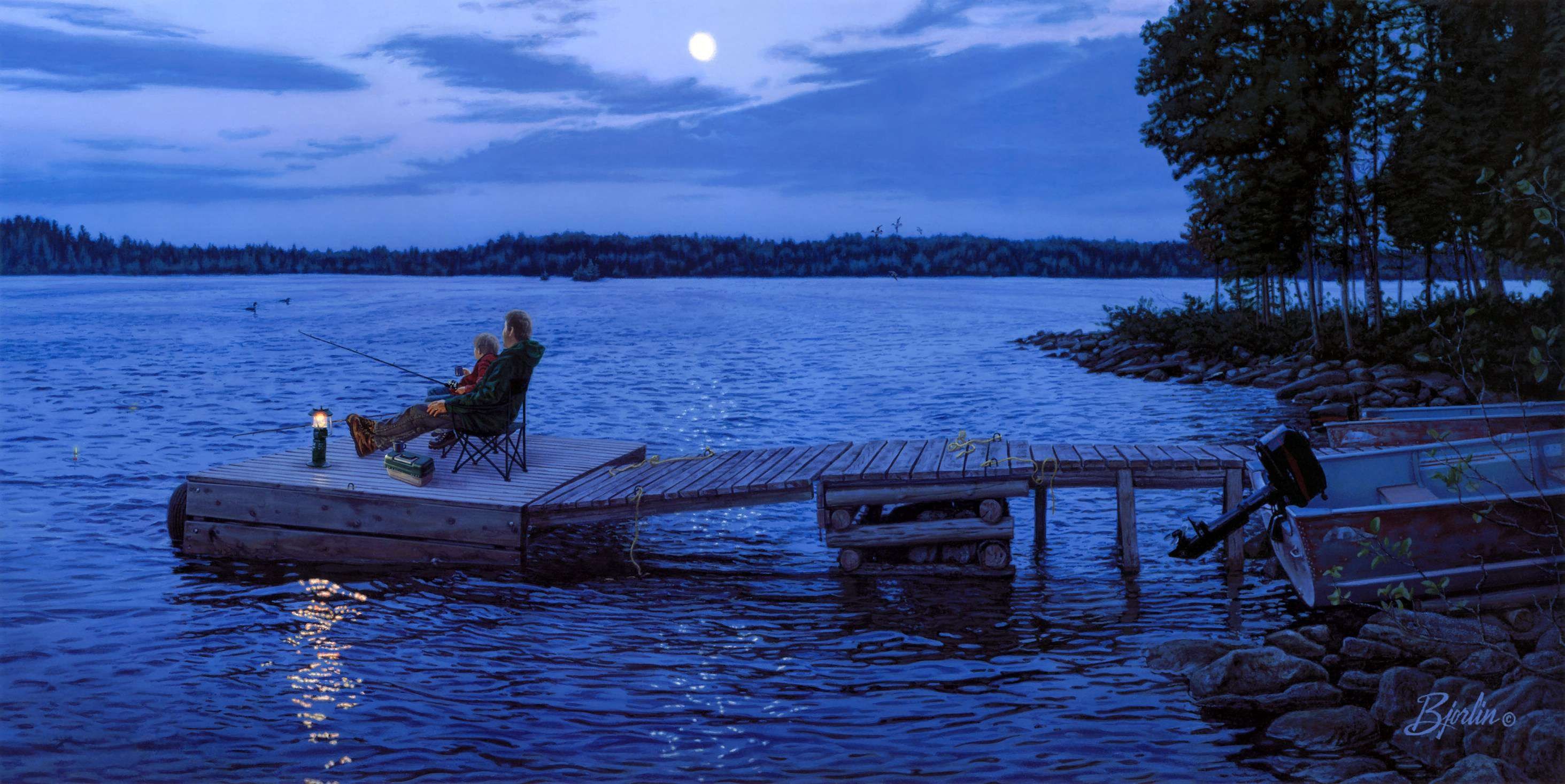 painting  hd 2927x1467