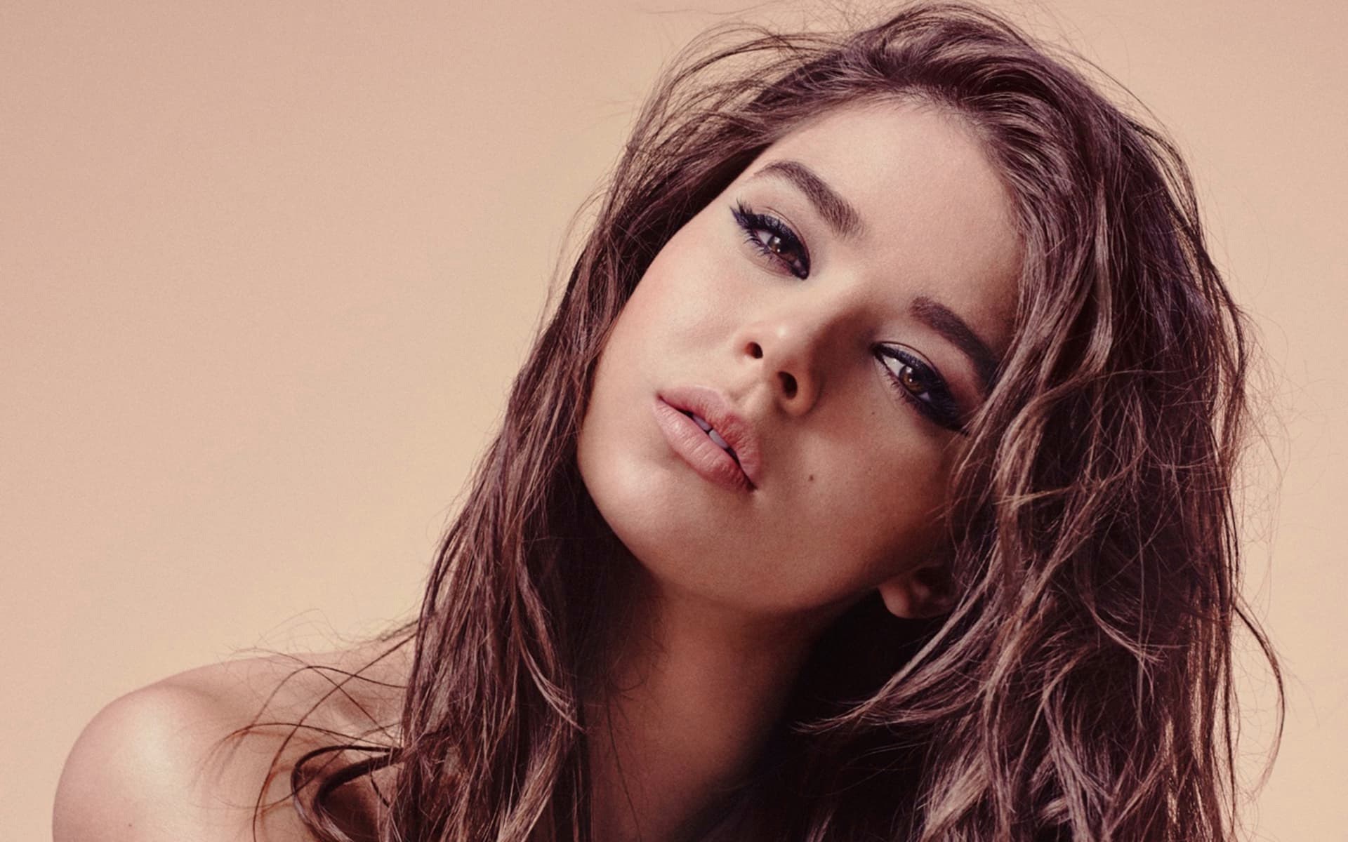 1920x1200 High Quality hailee steinfeld