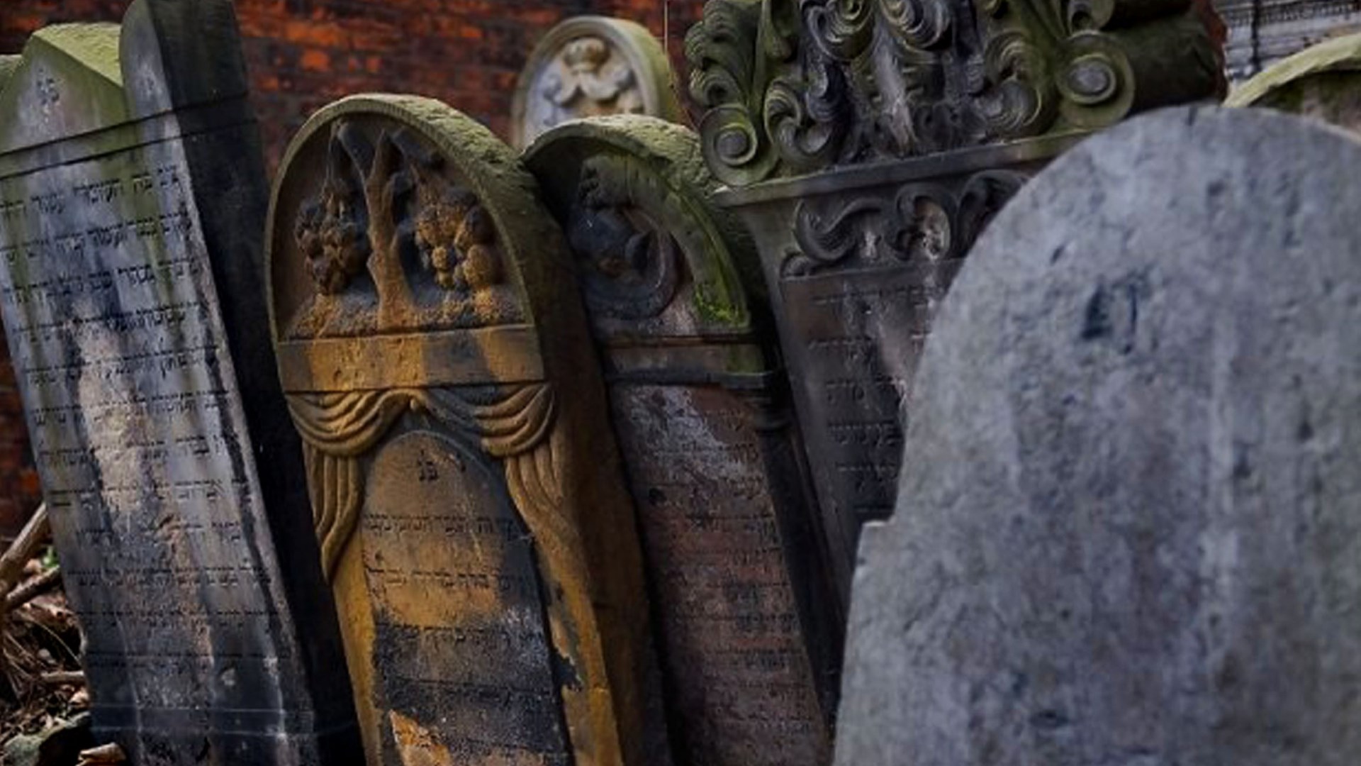 1920x1080 high resolution wallpapers widescreen cemetery