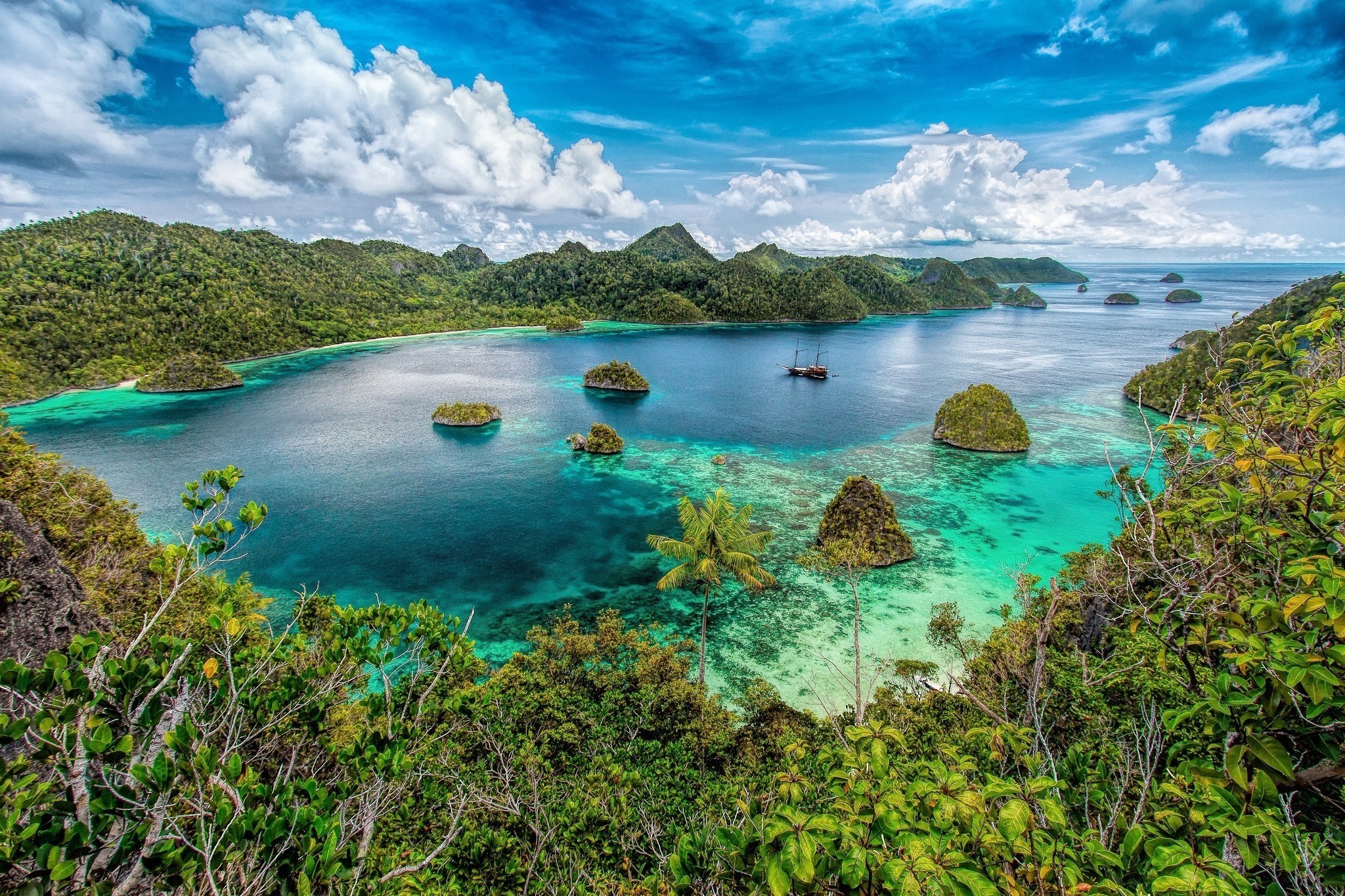 h long bay  desktop 2048x1365