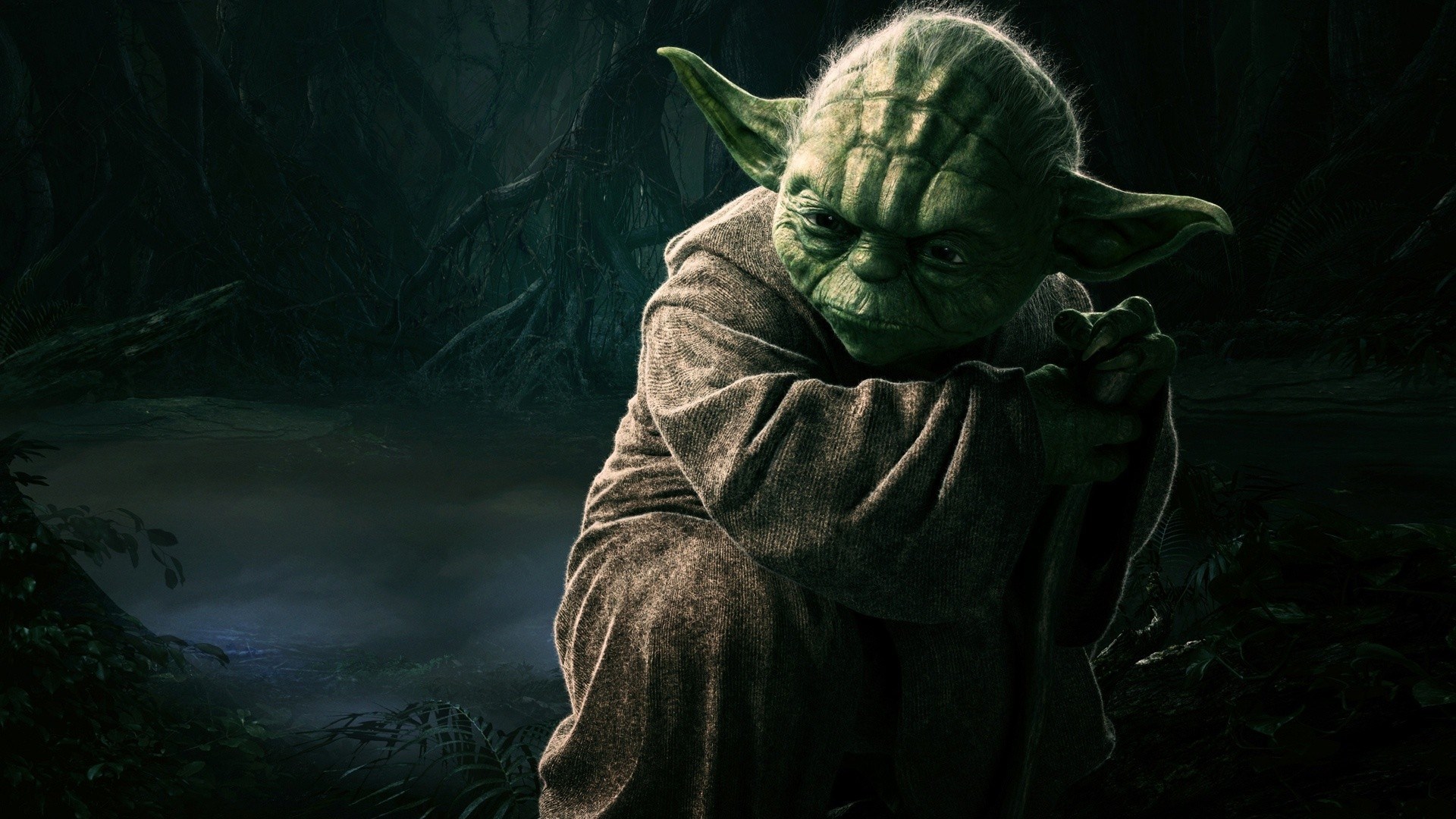 1920x1080 beautiful pictures of star wars JPG 441 kB