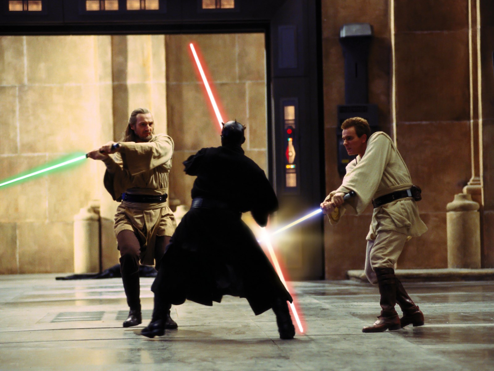 1600x1200 Awesome star wars JPG 268 kB