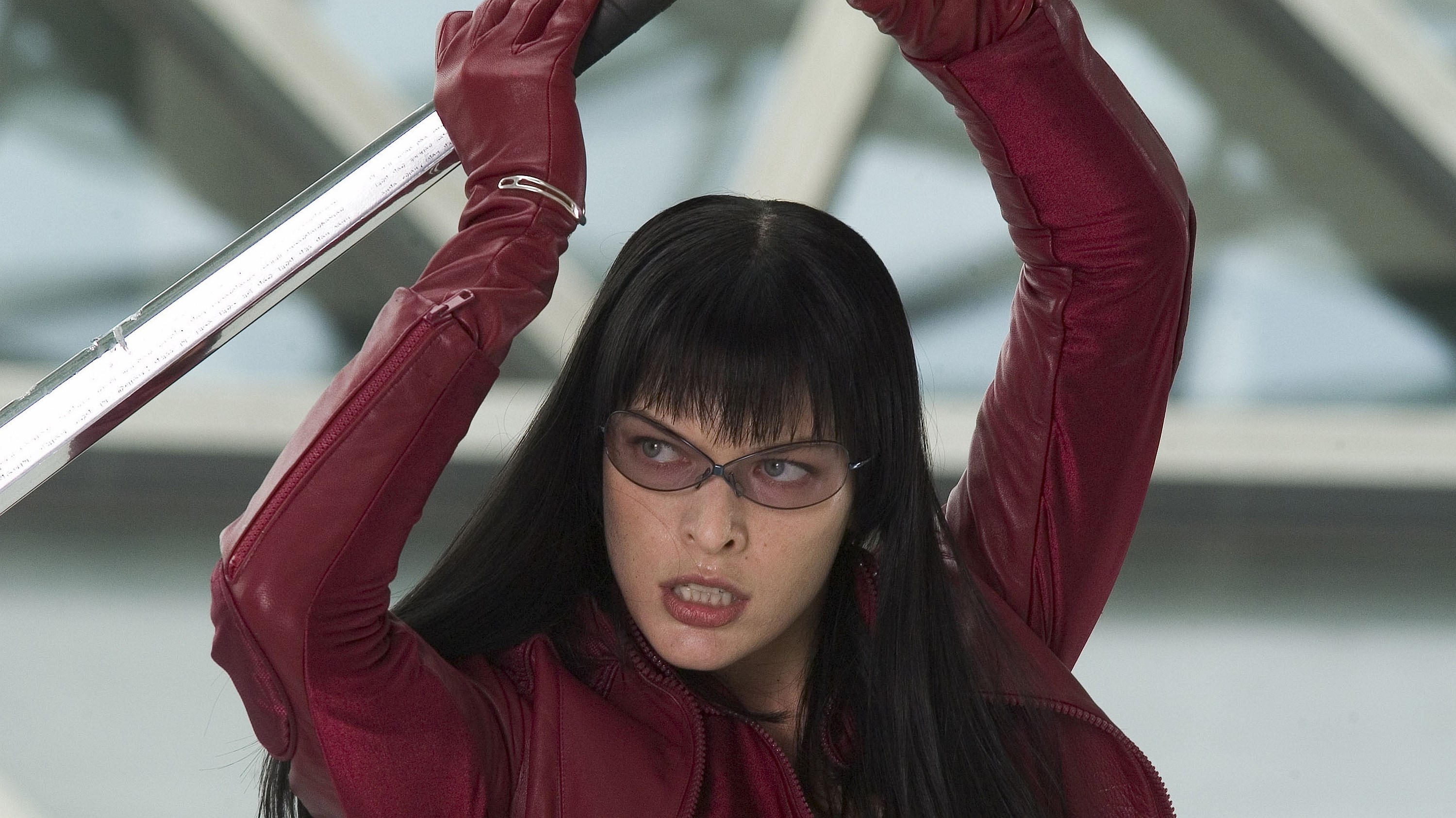 ultraviolet : Full HD Pictures 3000x1687