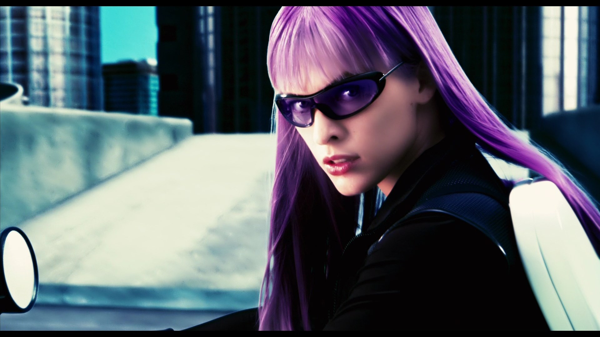 ultraviolet  for desktops 1920x1080