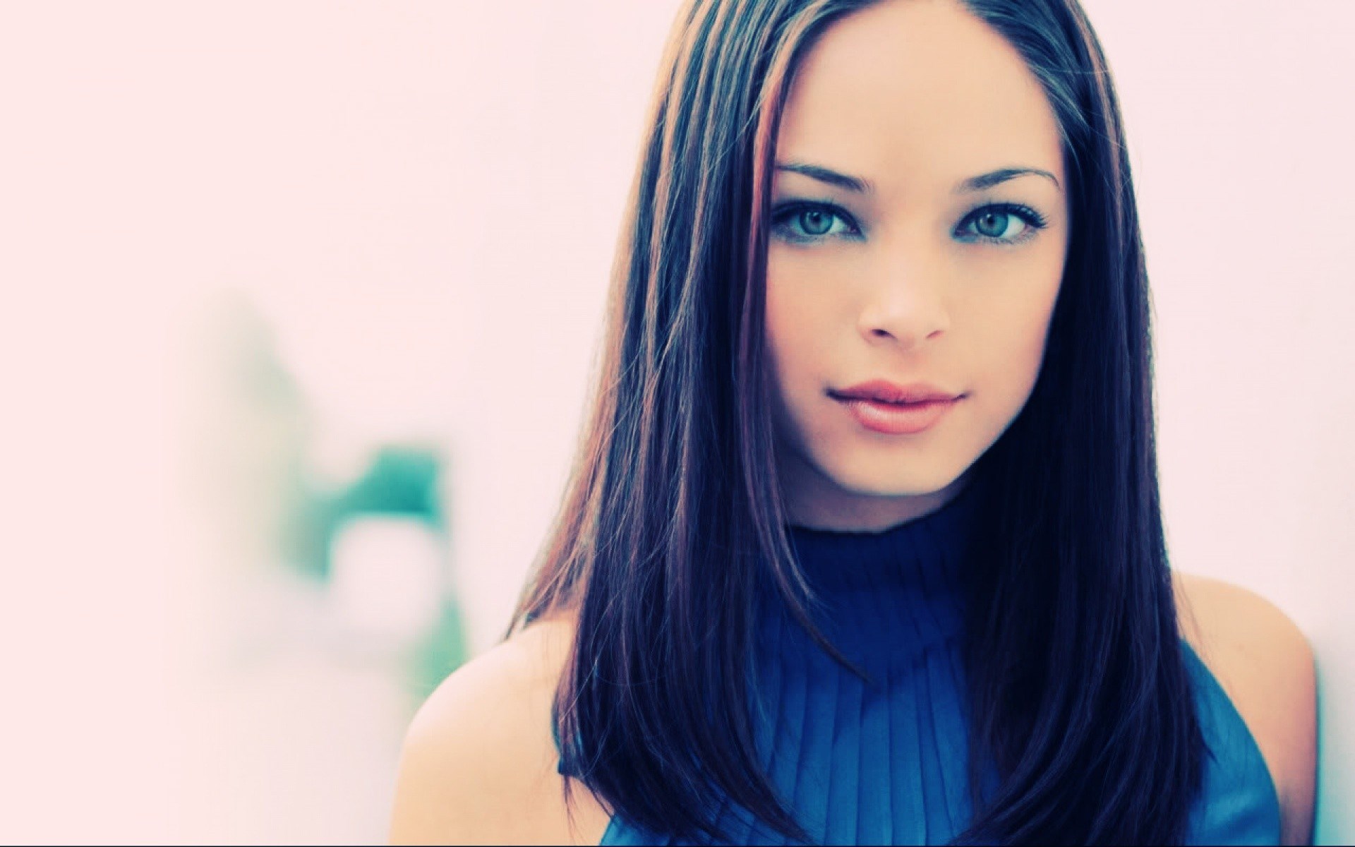 widescreen backgrounds kristin kreuk