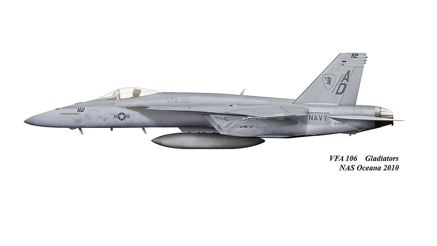 free high resolution wallpaper aircraft