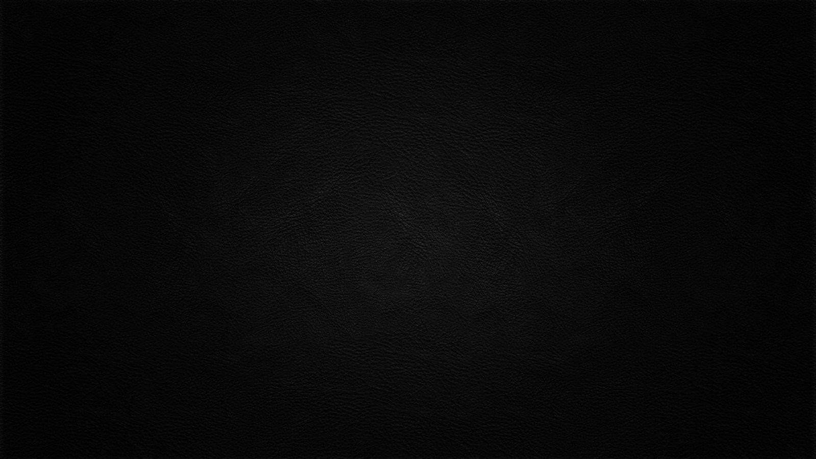 pattern  desktop 1600x900
