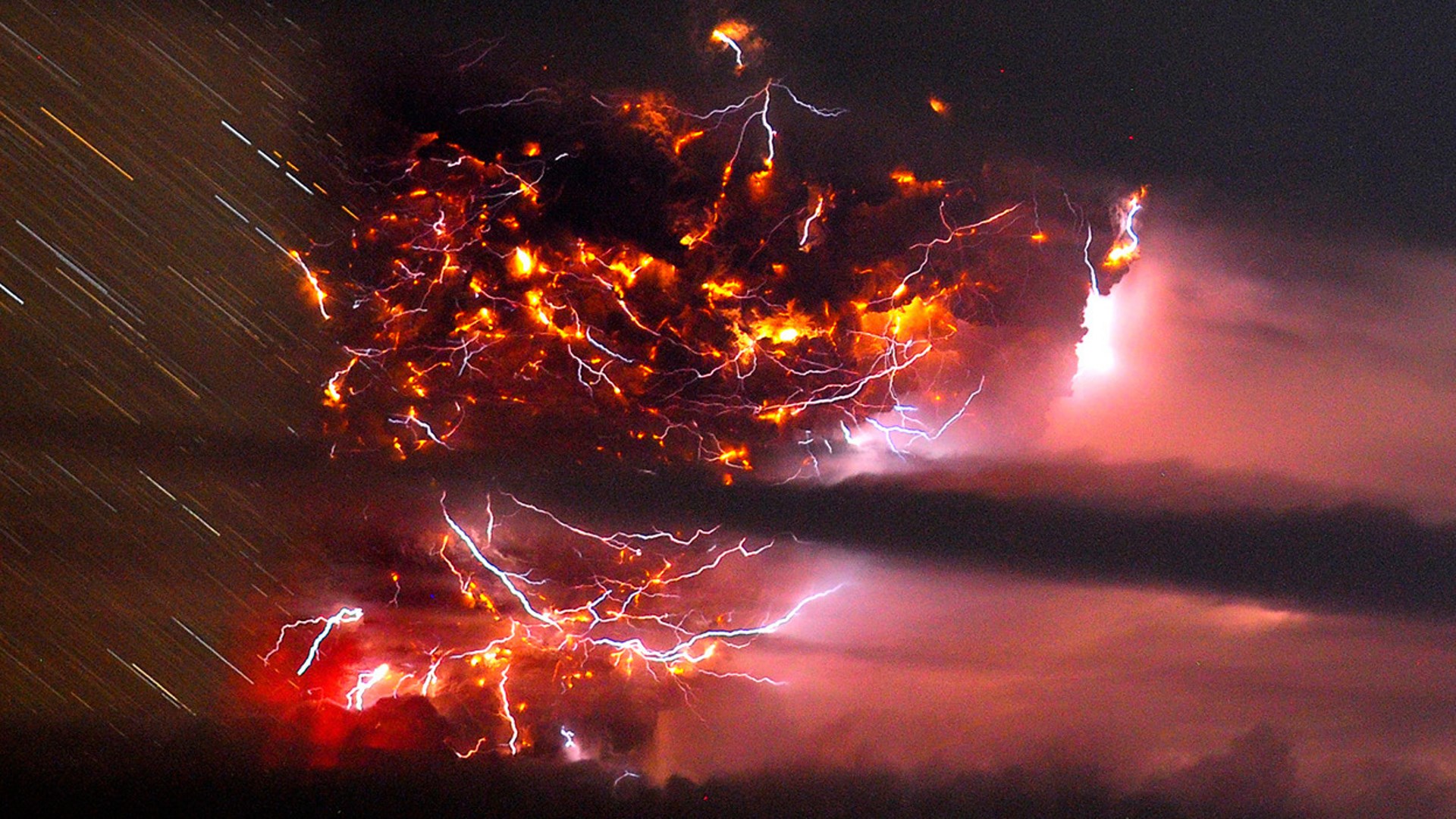 1920x1080 high resolution wallpapers widescreen lightning JPG 506 kB