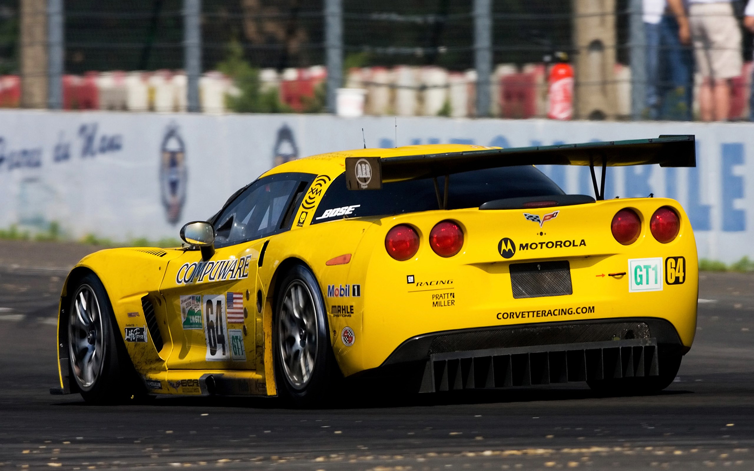2560x1600 free download pictures of racing