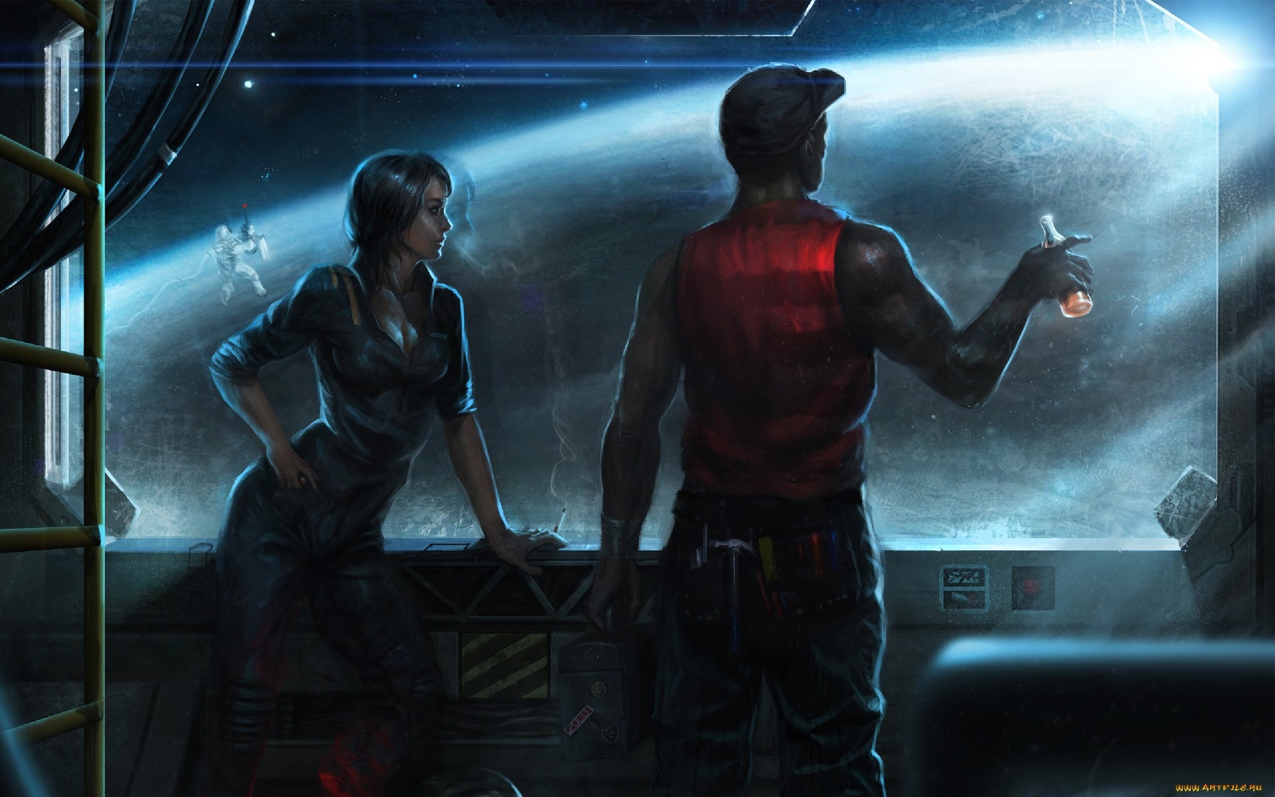 2560x1600 adventure  free hd widescreen
