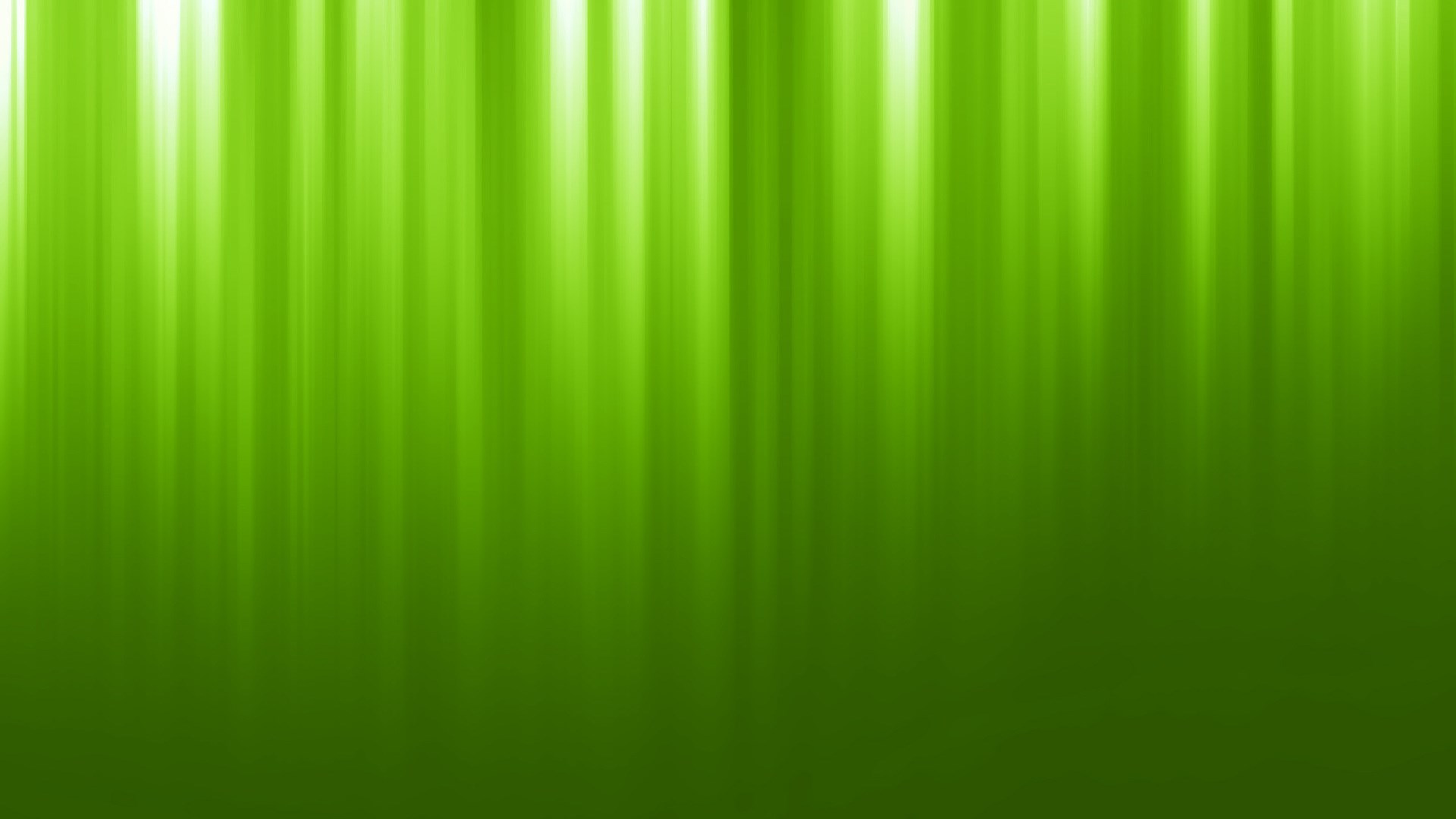 green  1080p high quality 1920x1080