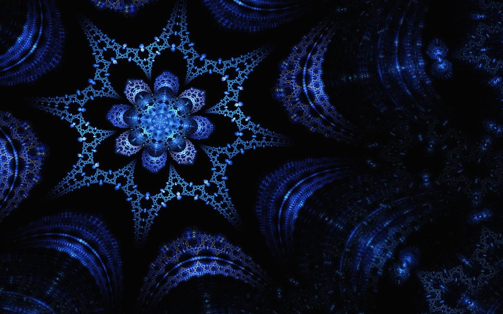 fractal 