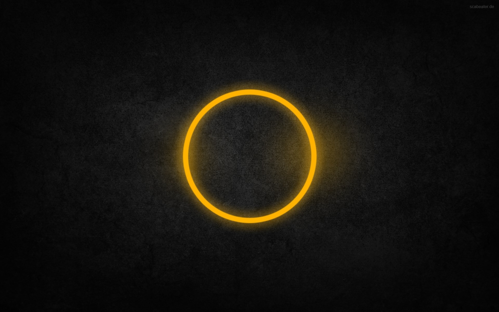 1920x1200 free screensaver wallpapers for dark