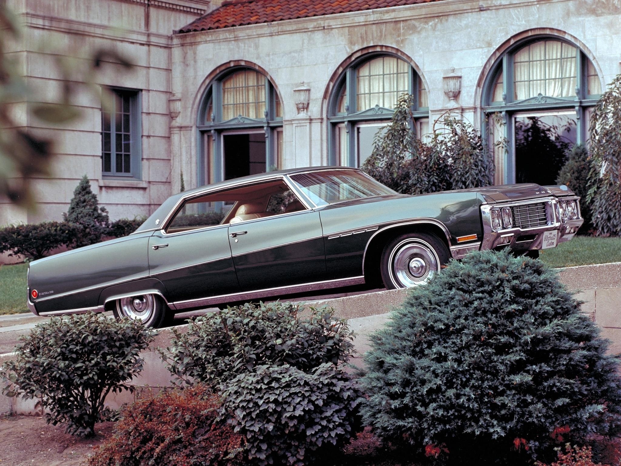 high resolution wallpapers widescreen buick