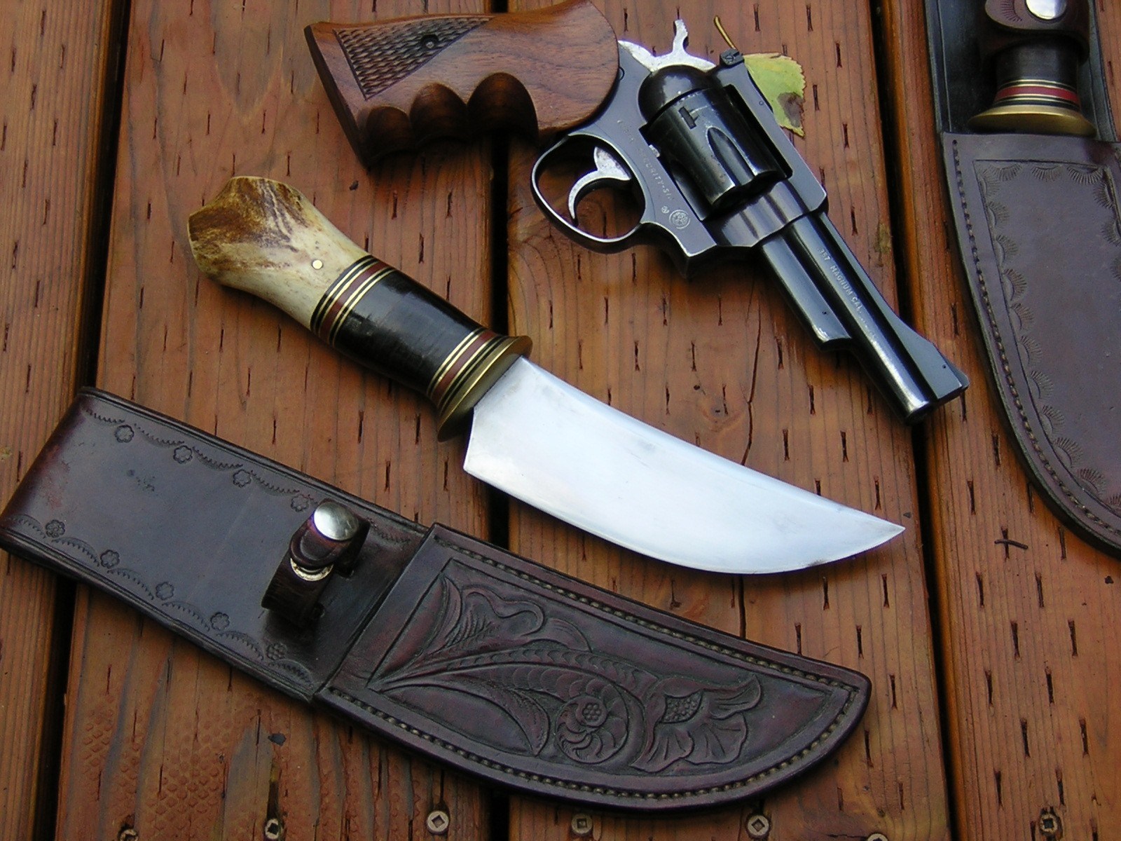 knife : Full HD Pictures 1600x1200