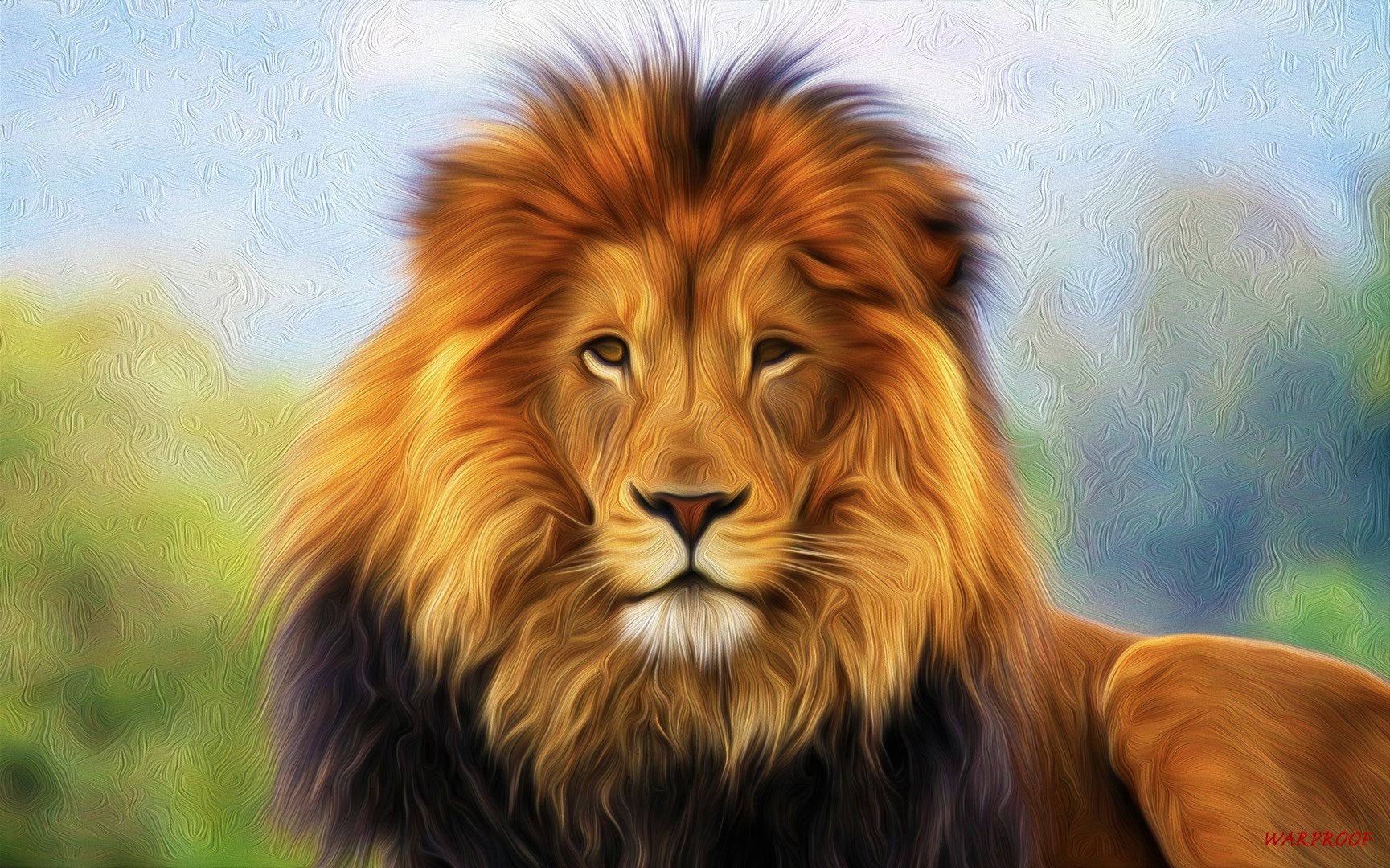animal  1080p high quality 1729x1080