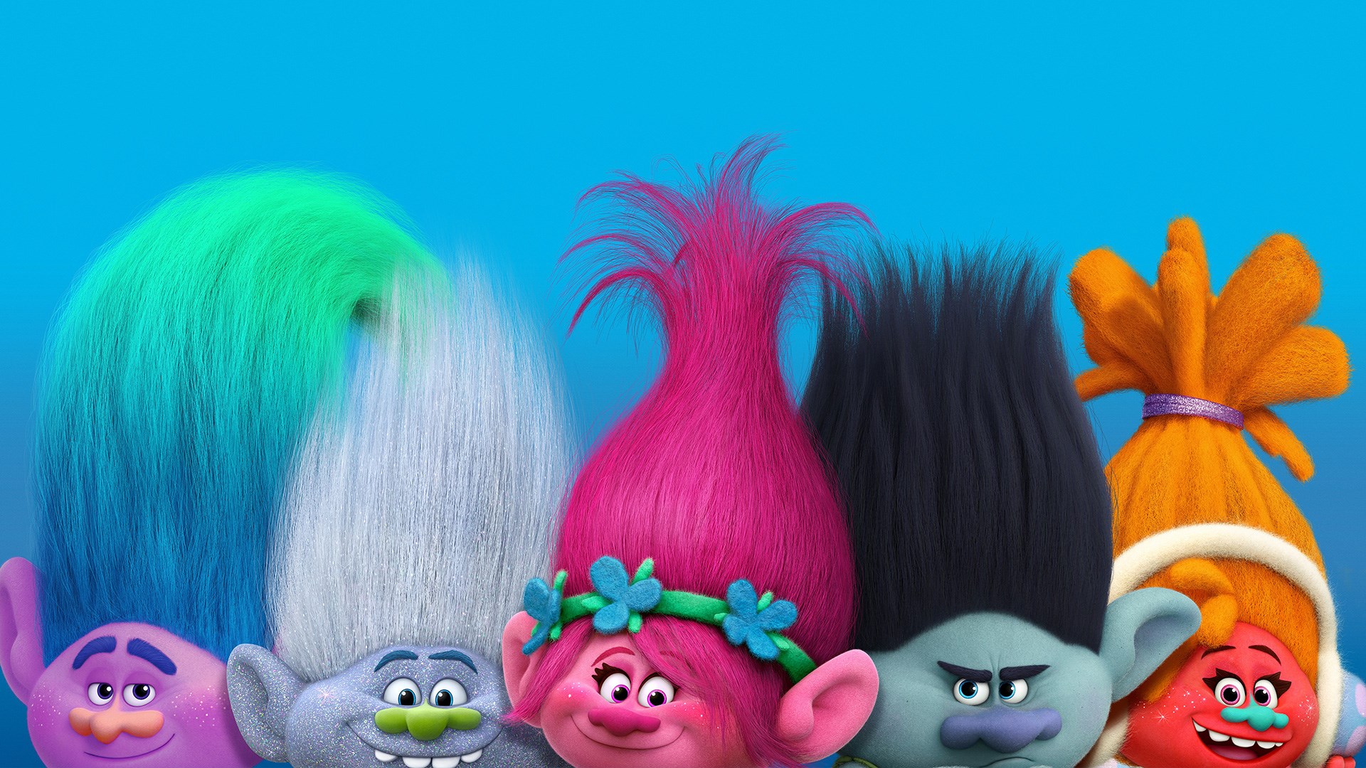 1920x1080 trolls  for mac computers JPG 508 kB