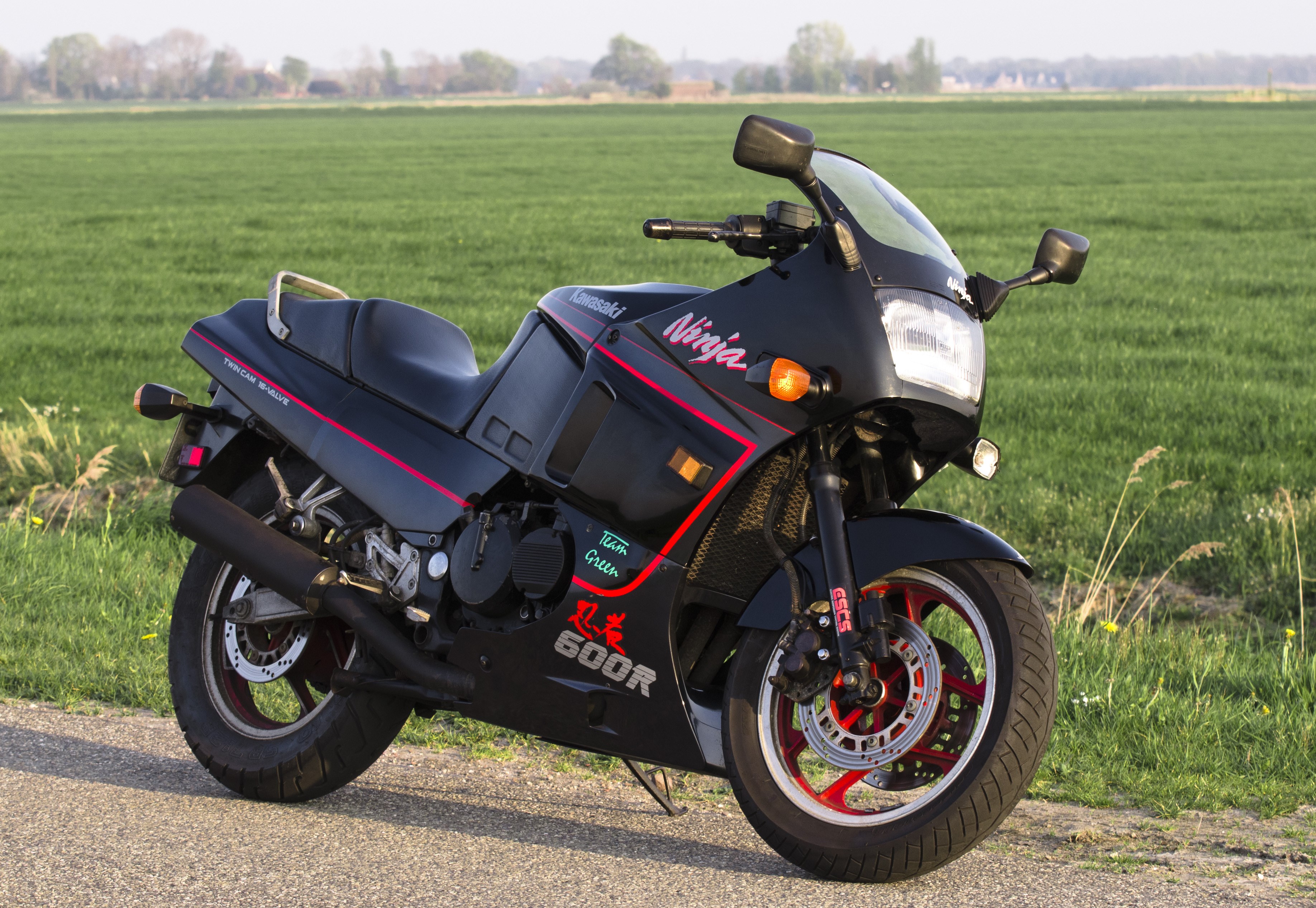 3672x2535 kawasaki photography wallpaper free - kawasaki category
