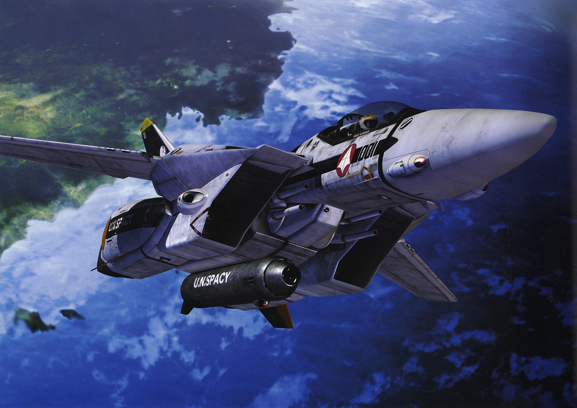 macross photography wallpaper free - macross category