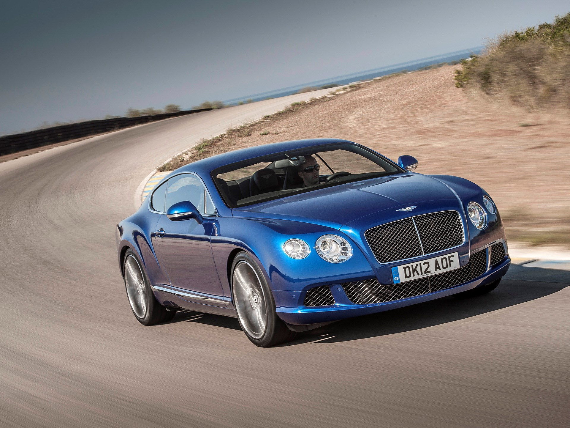 bentley continental gt speed wallpaper free, Marquez Longman 2017-03-12