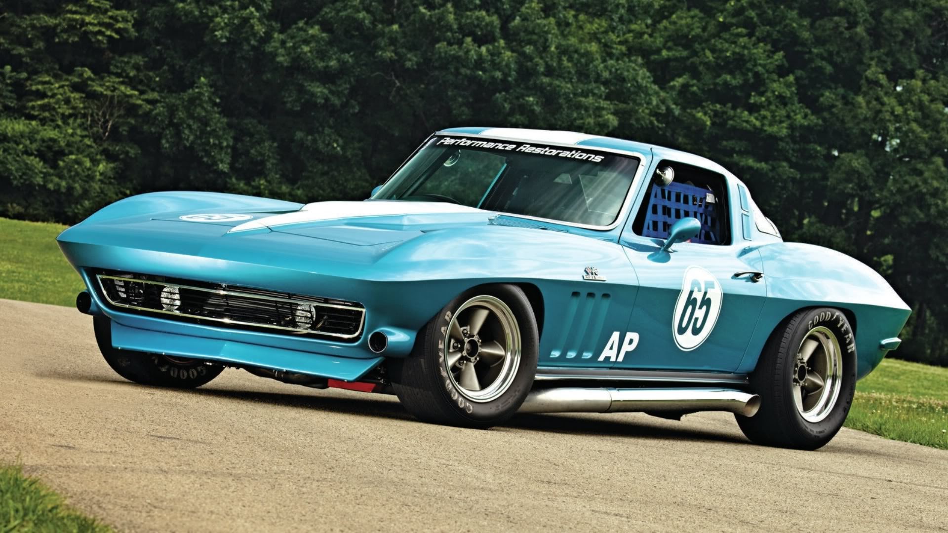 1920x1080 HQ Definition Wallpaper Desktop chevrolet backround, Presley Leapman 2017-03-15 JPG 385 kB