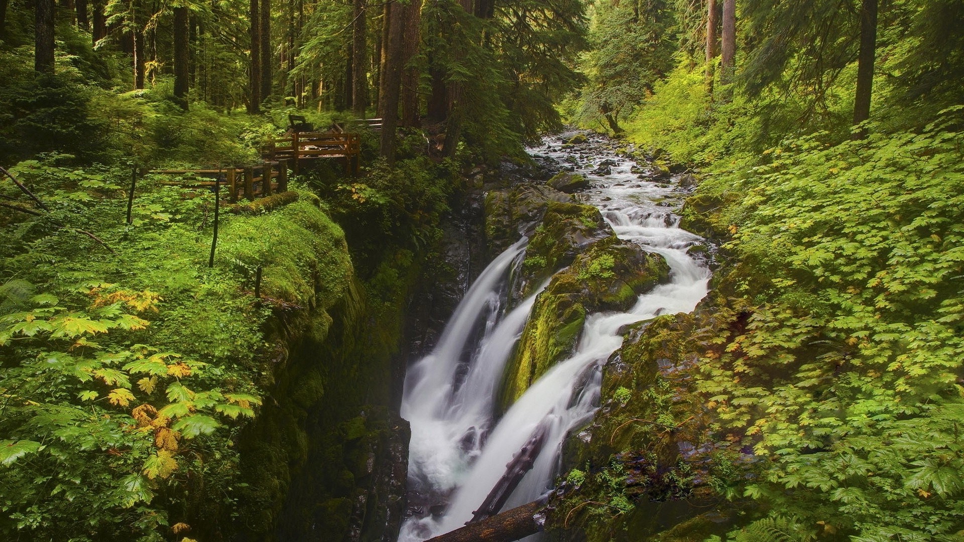 1920x1080 2017-03-27 - high resolution wallpapers widescreen waterfall - 1989593 JPG 836 kB