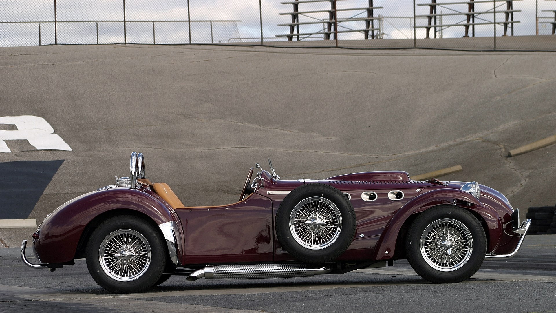 allard macbook wallpapers hd, 1920x1080 (525 kB)